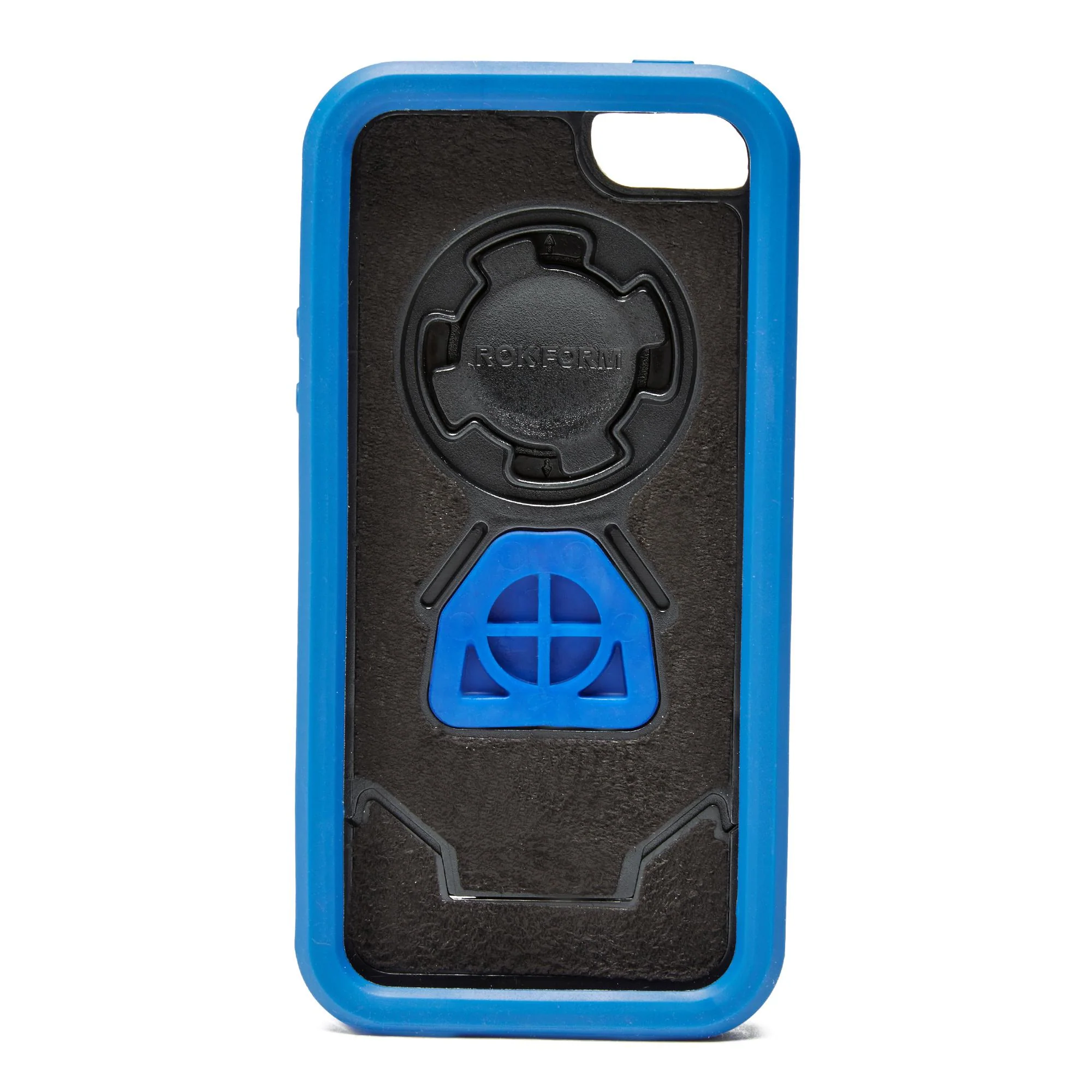 iPhone 5 Mountable Case - Image 2
