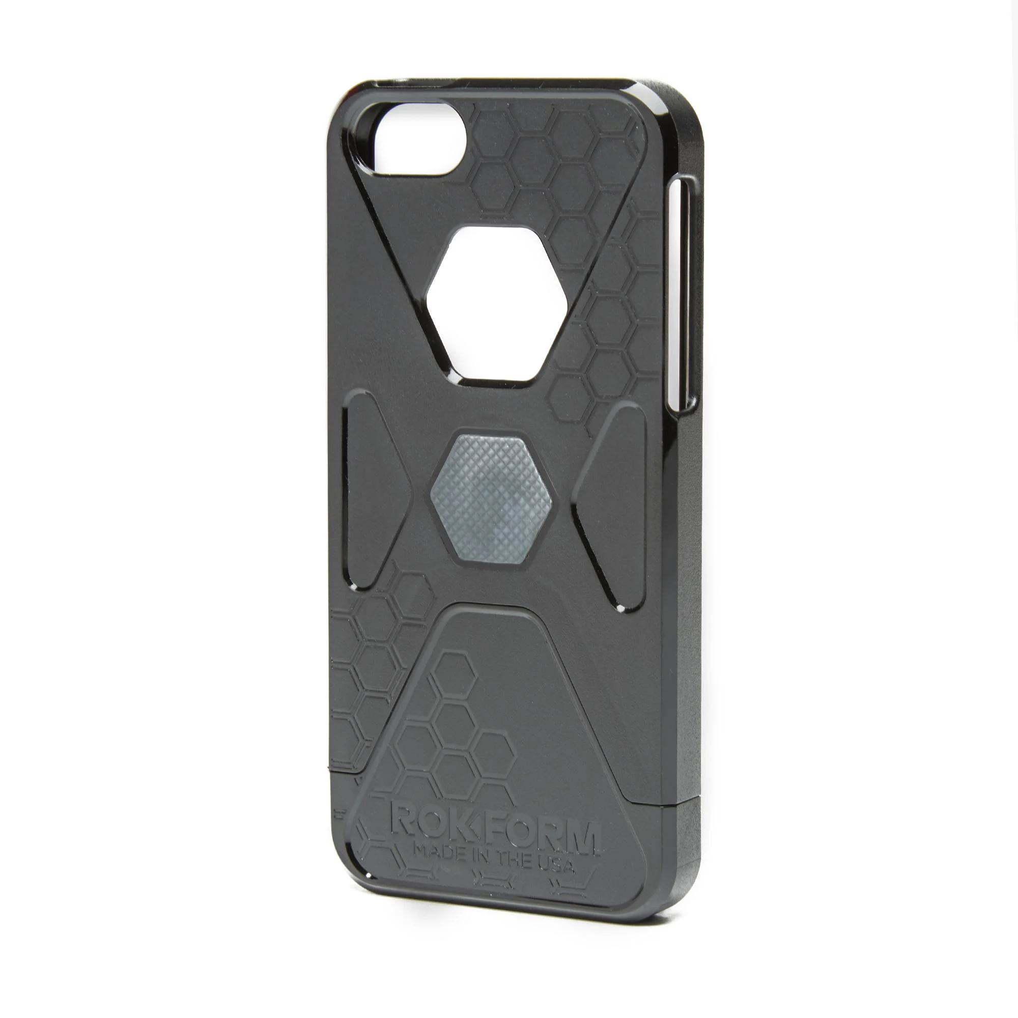 iPhone 5 Slim and Sleek Case - Image 2