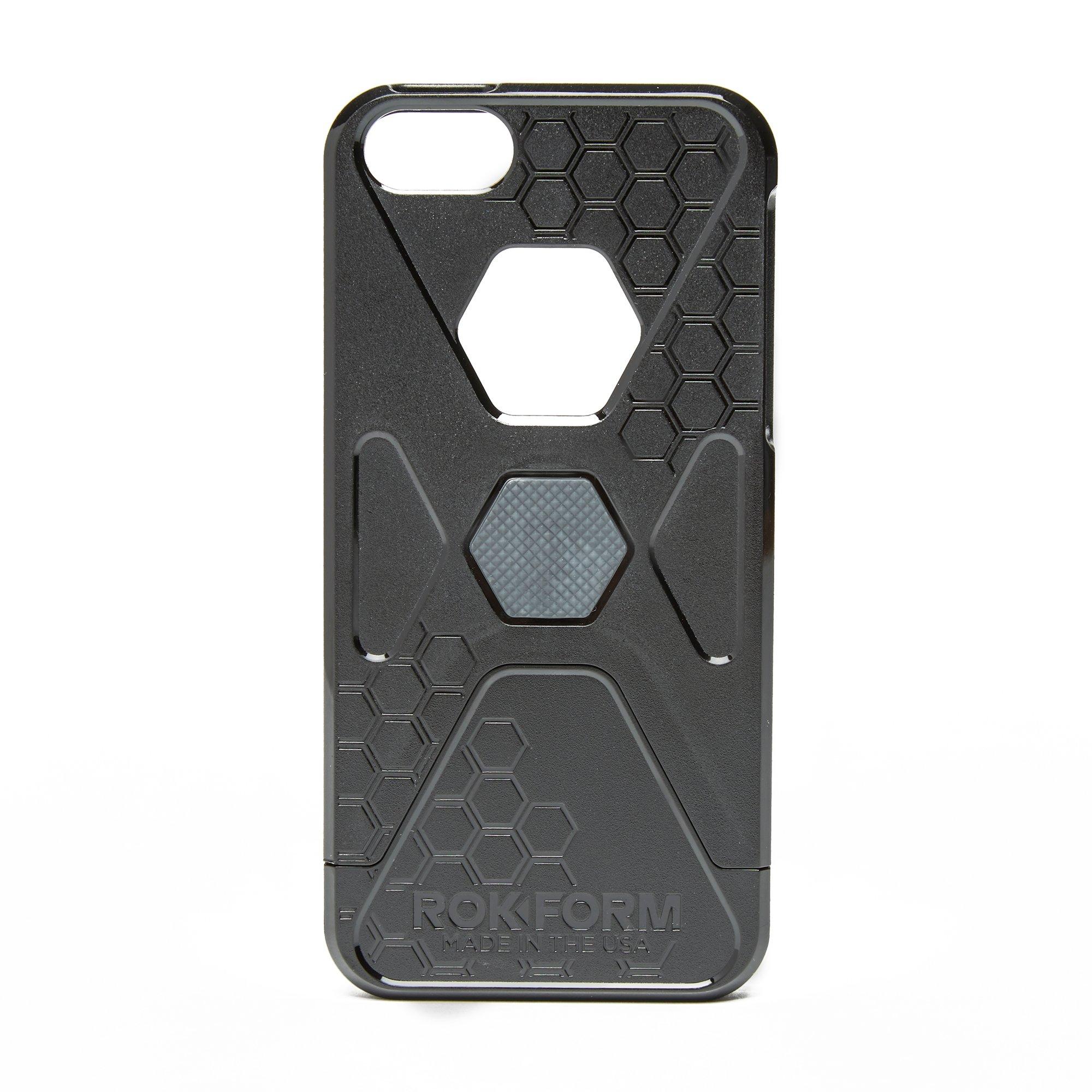 iPhone 5 Slim and Sleek Case - Image 3