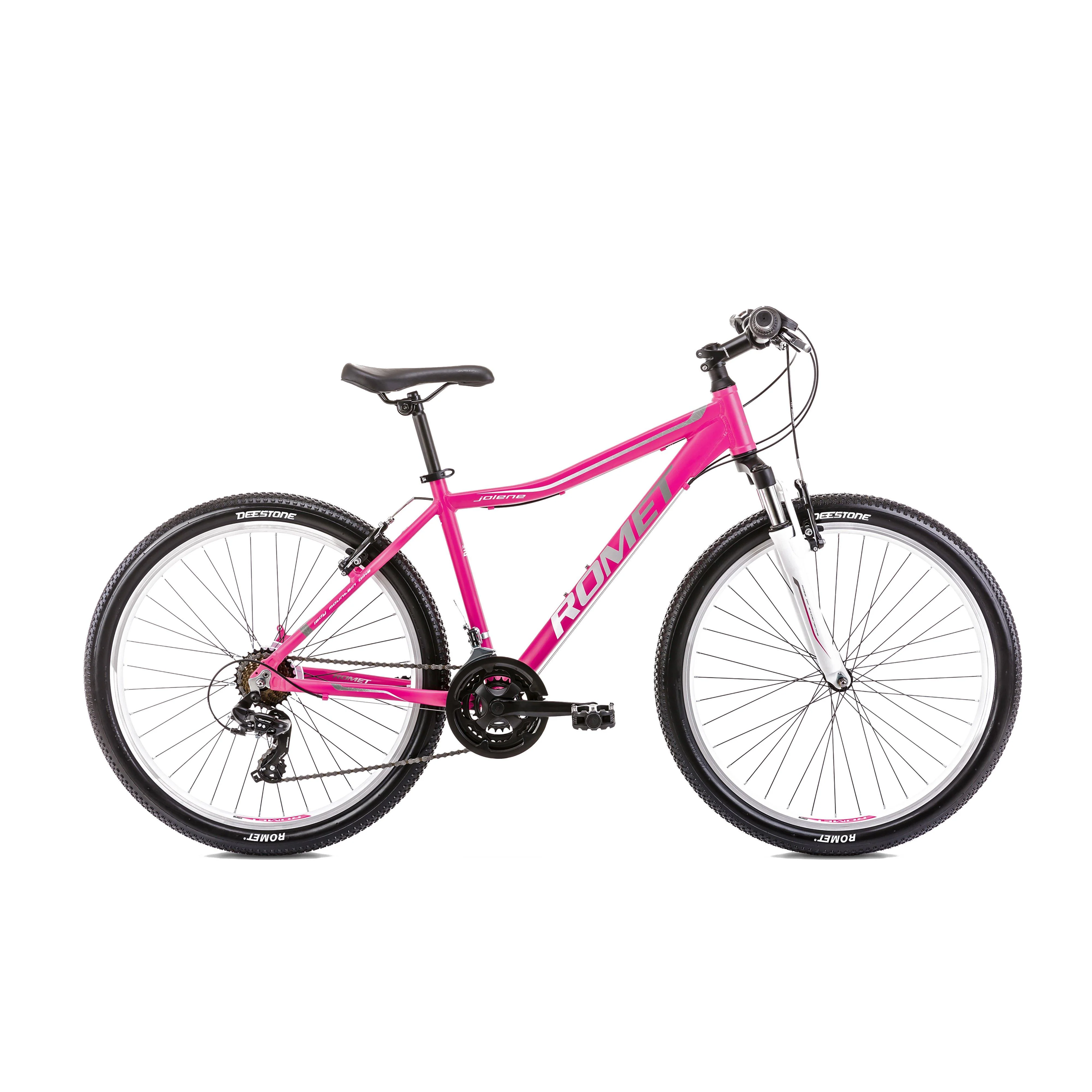 Jolene 6.0 Mountain Bike - Image 3