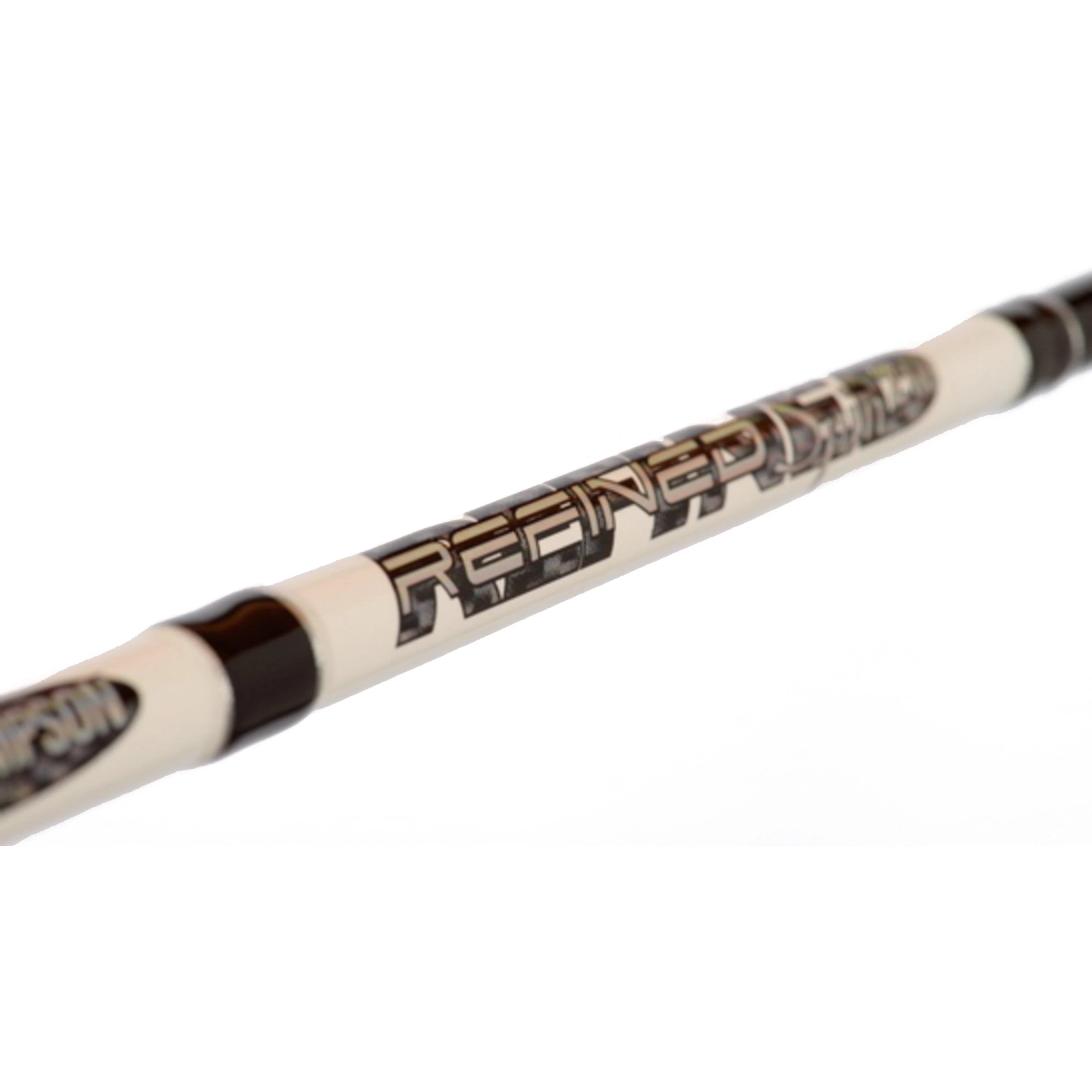 Ron Thompson Refined Spin Rod 6ft 2pc - Image 2