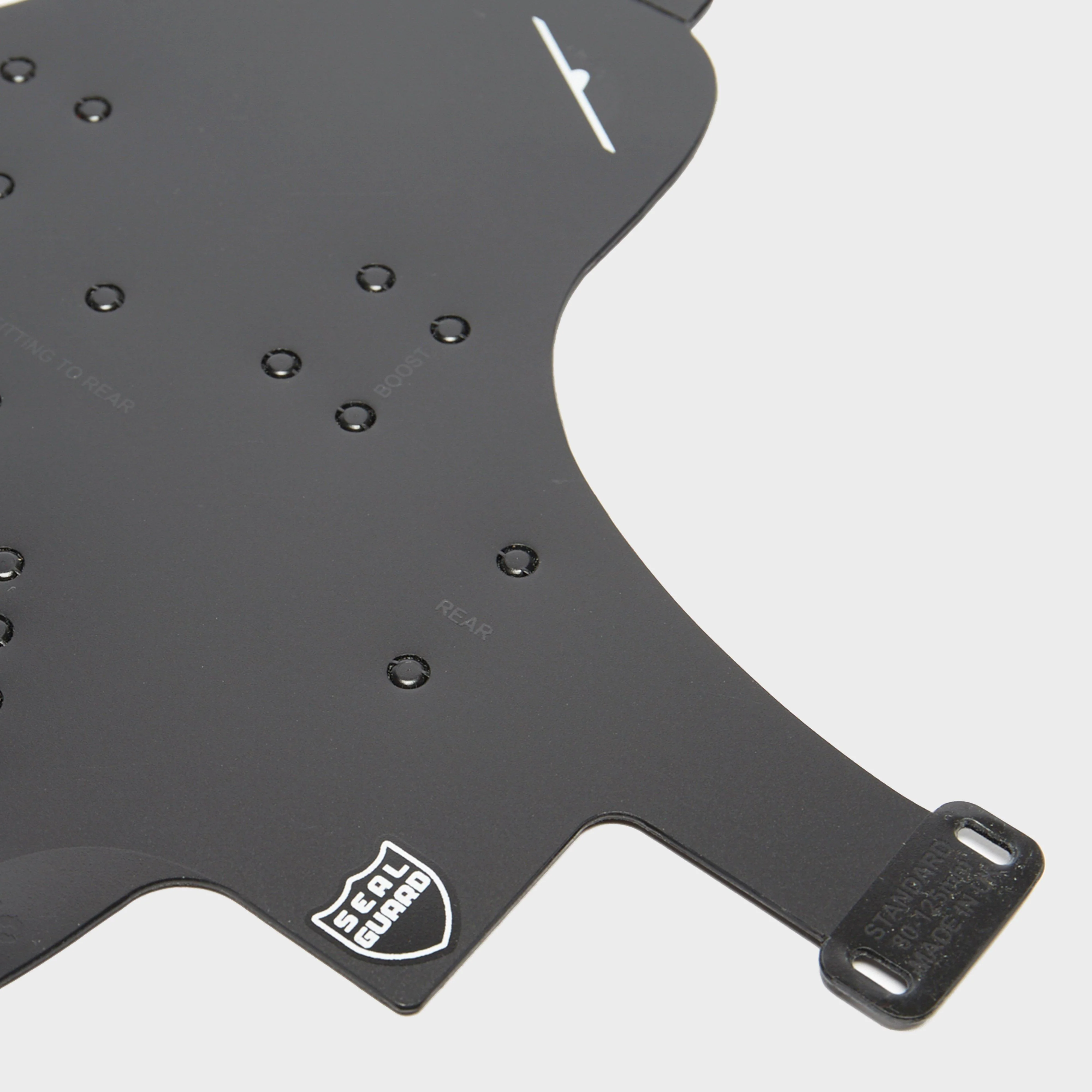RapidRacerProducts EnduroGuard V3 Standard - Image 2