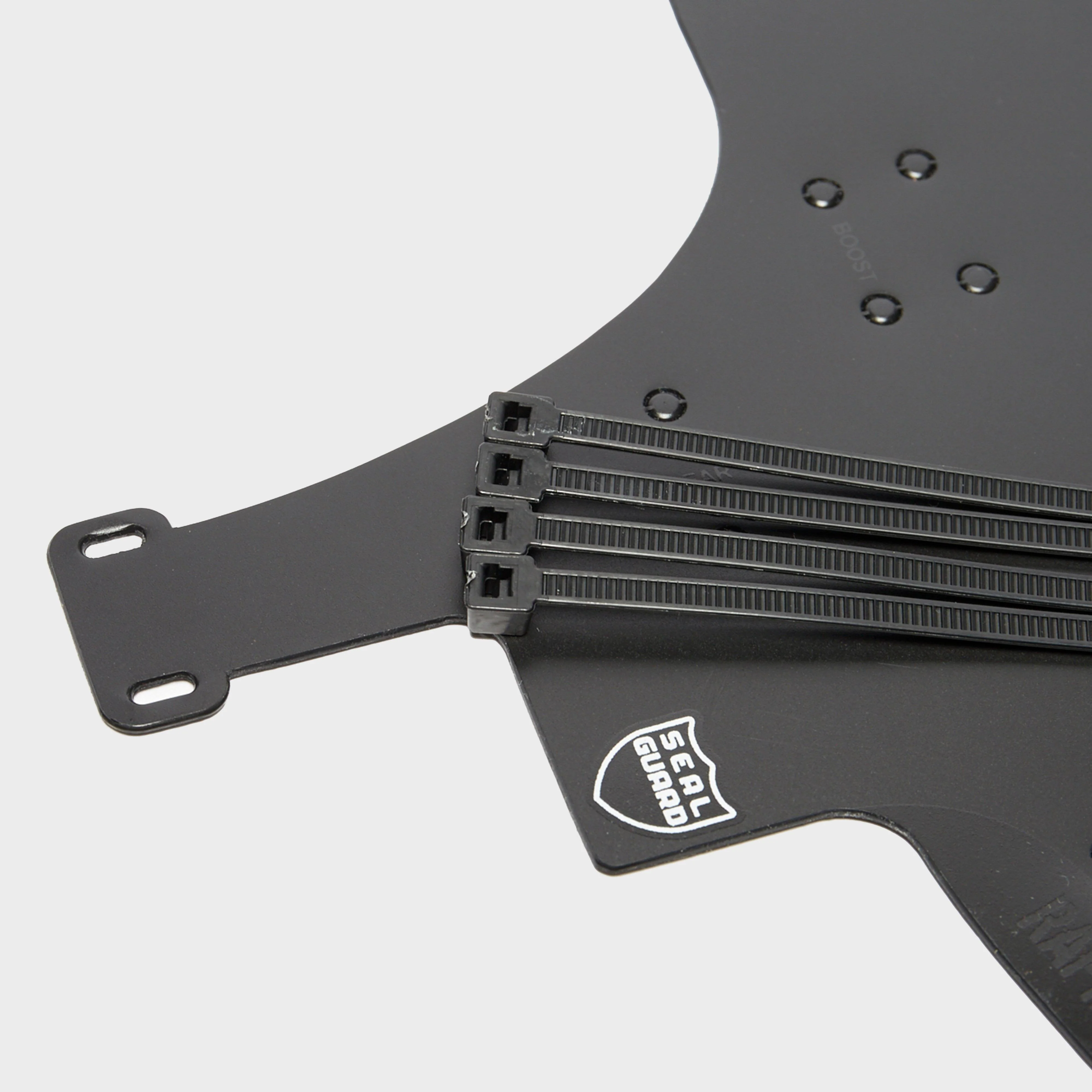 RapidRacerProducts EnduroGuard V3 Standard - Image 3