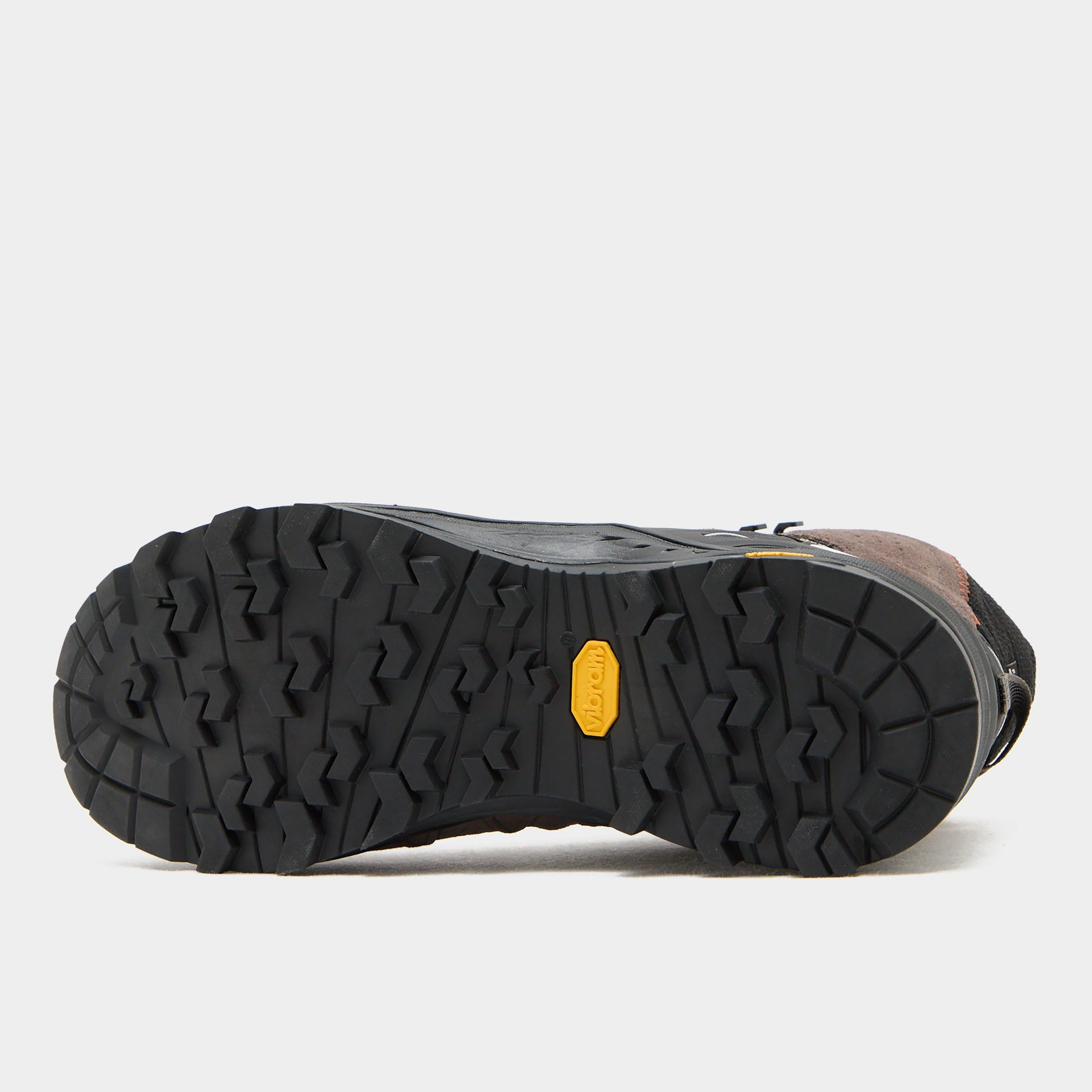 Men's Alp Trainer Mid Gore-Tex - Image 2