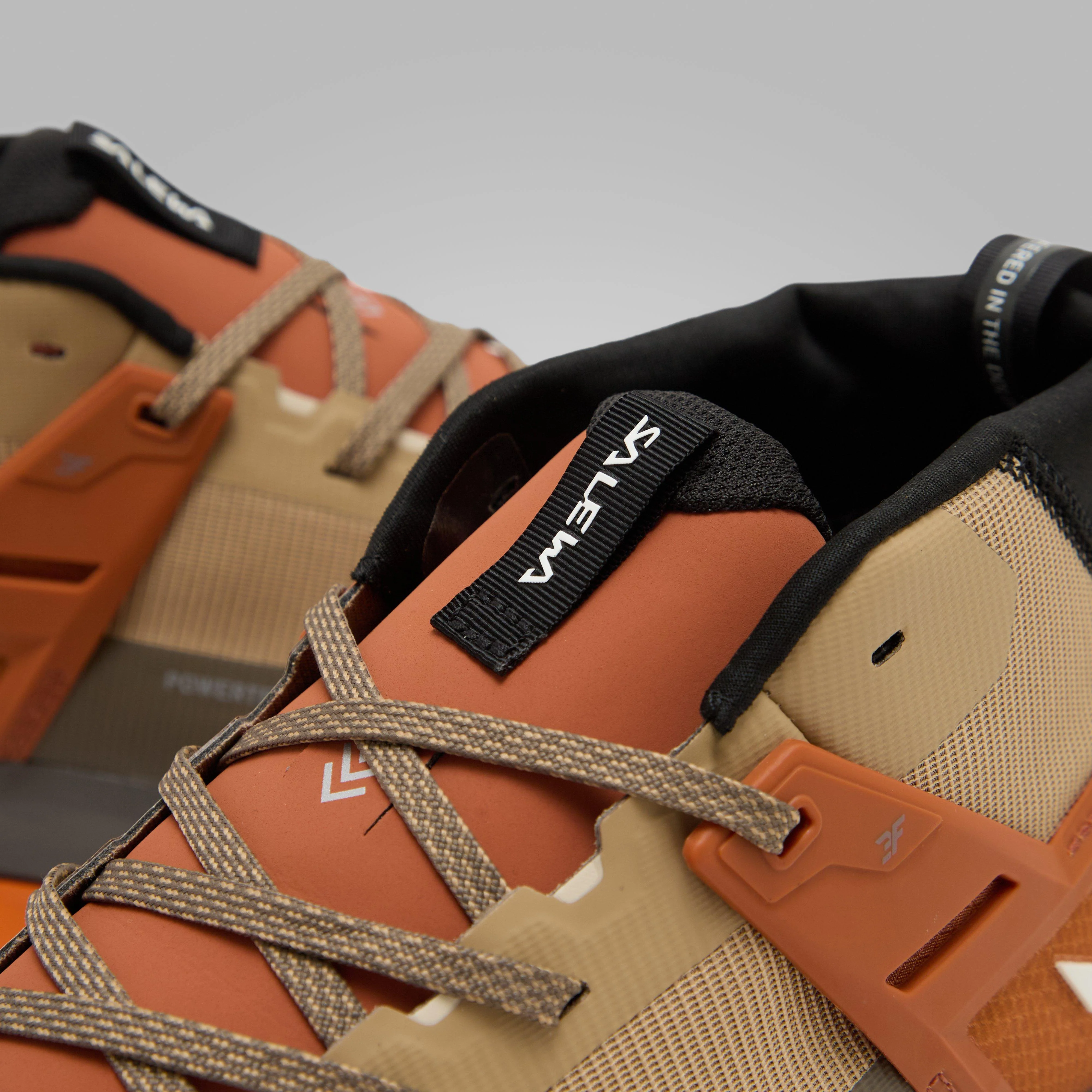 Men's Pedroc 2 Mid Powertex Shoe - Image 5