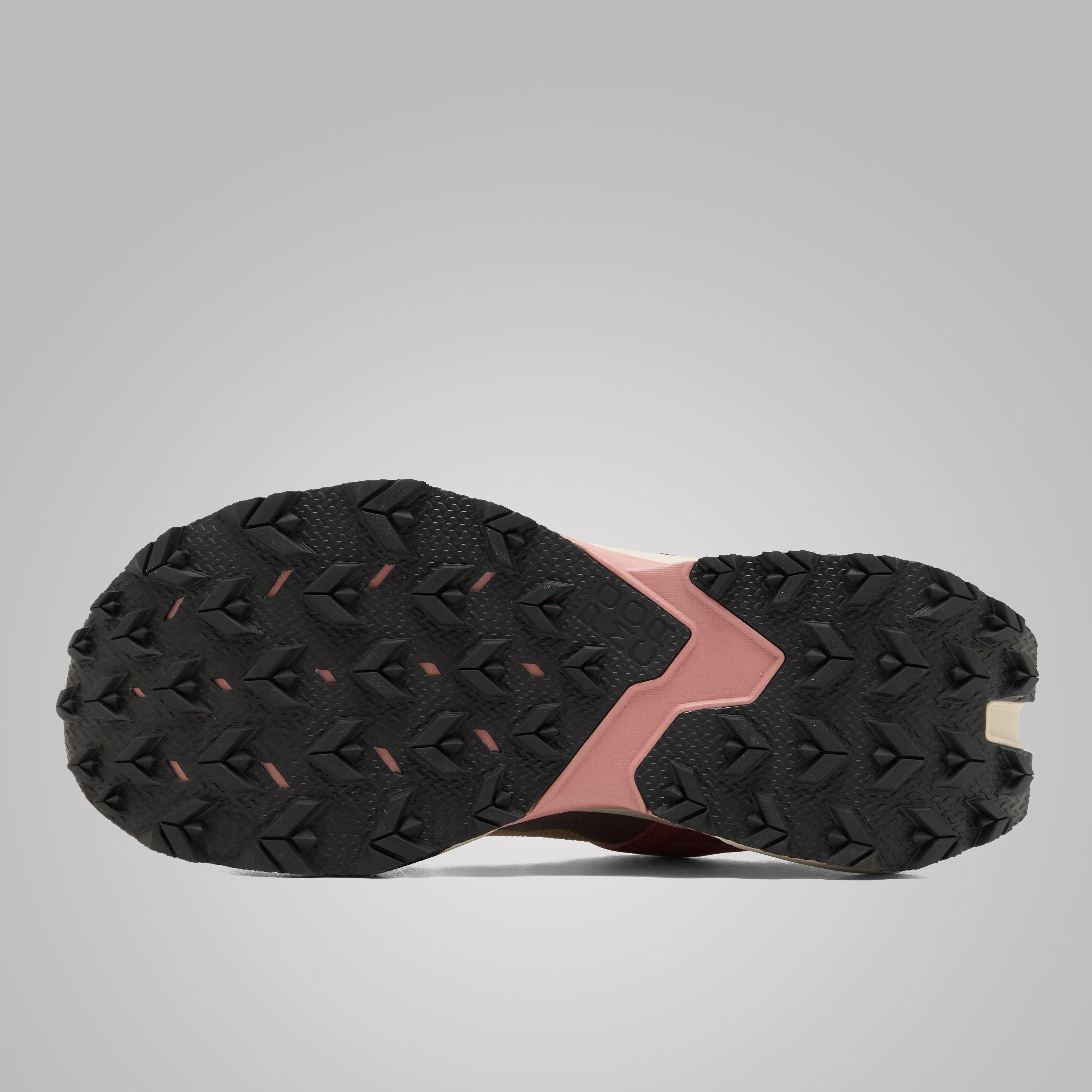 Women's Pedroc 2 Mid Powertex Shoe - Image 3