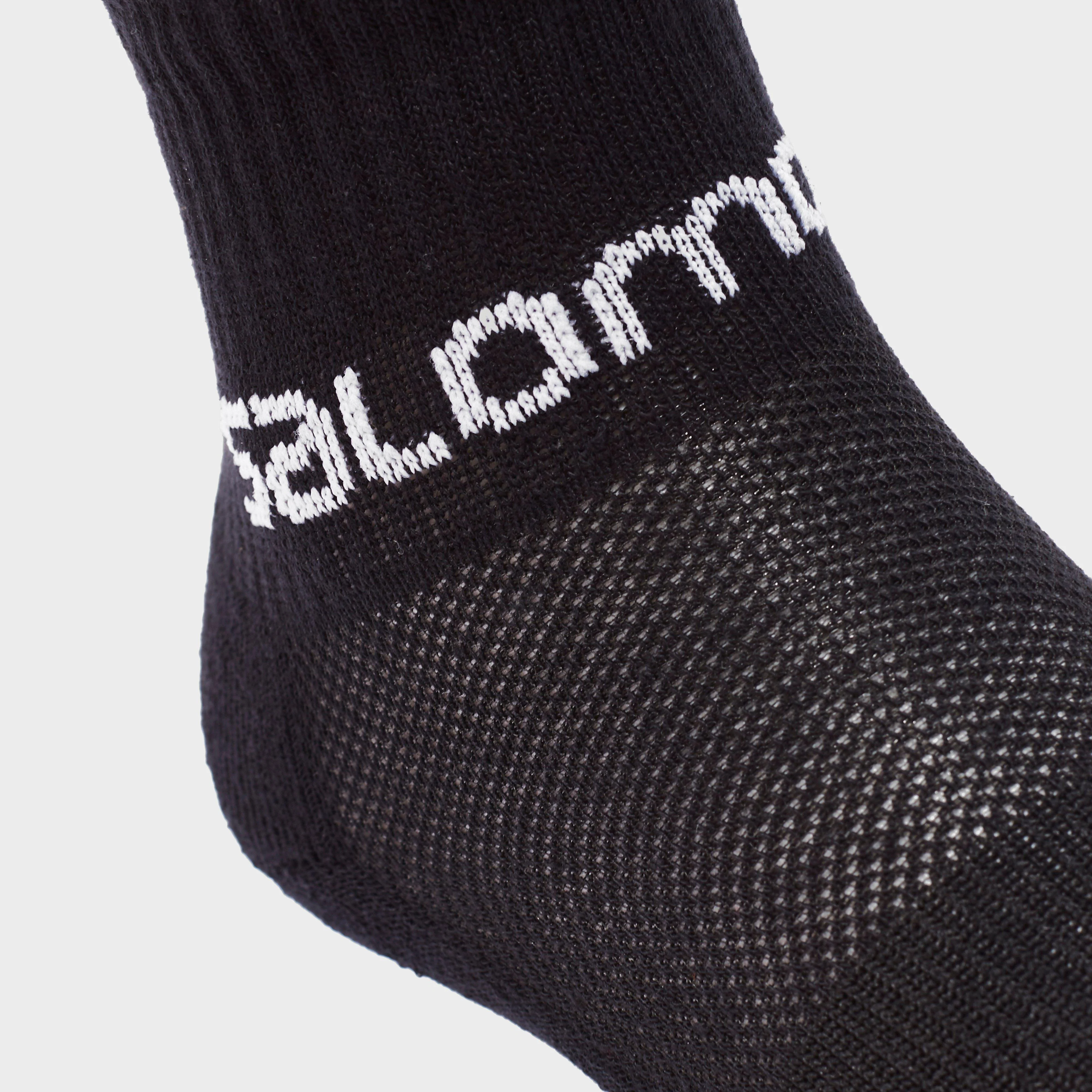 Evasion 2-Pack Socks - Image 6