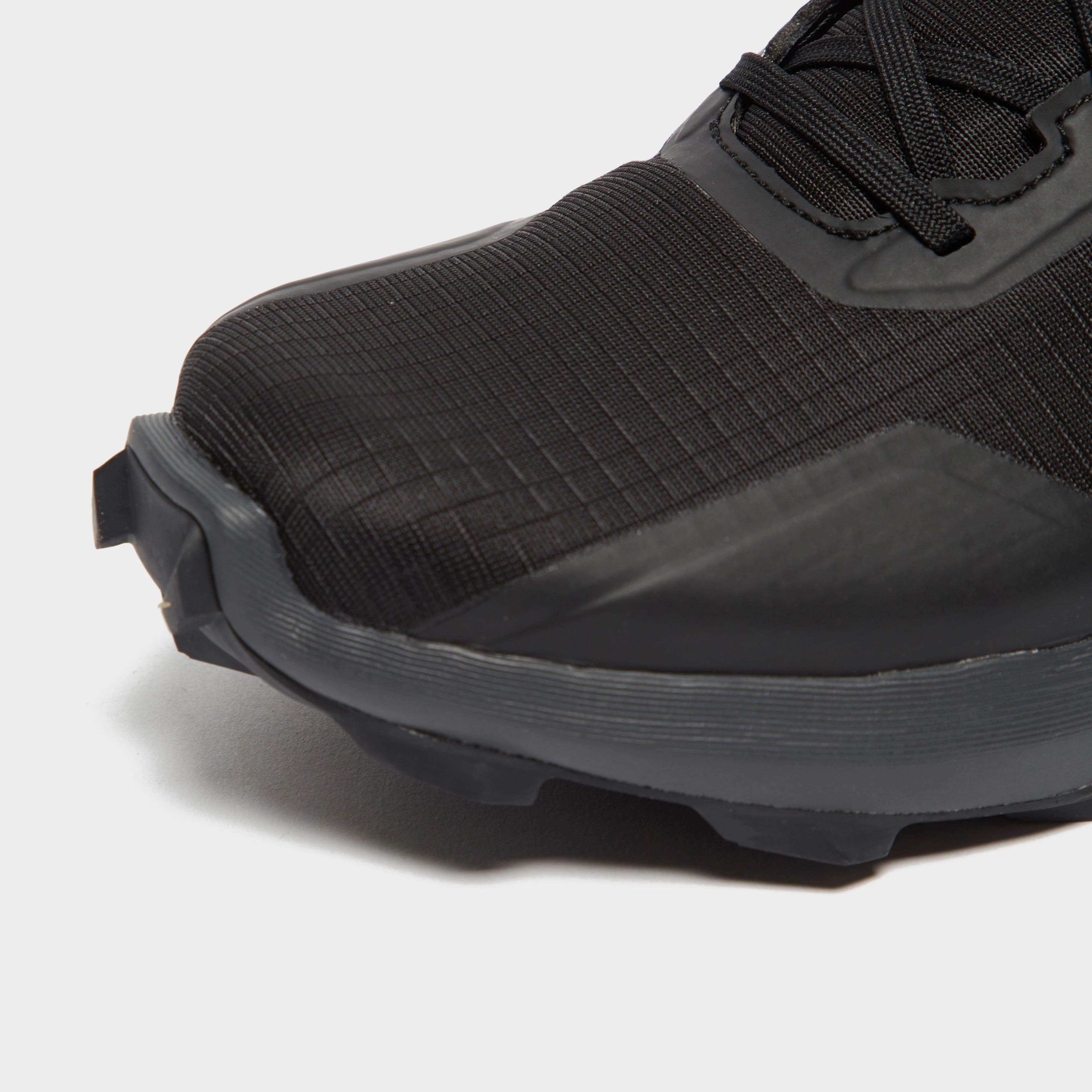 Men's AlphaCross GORE-TEX® Shoes - Image 4