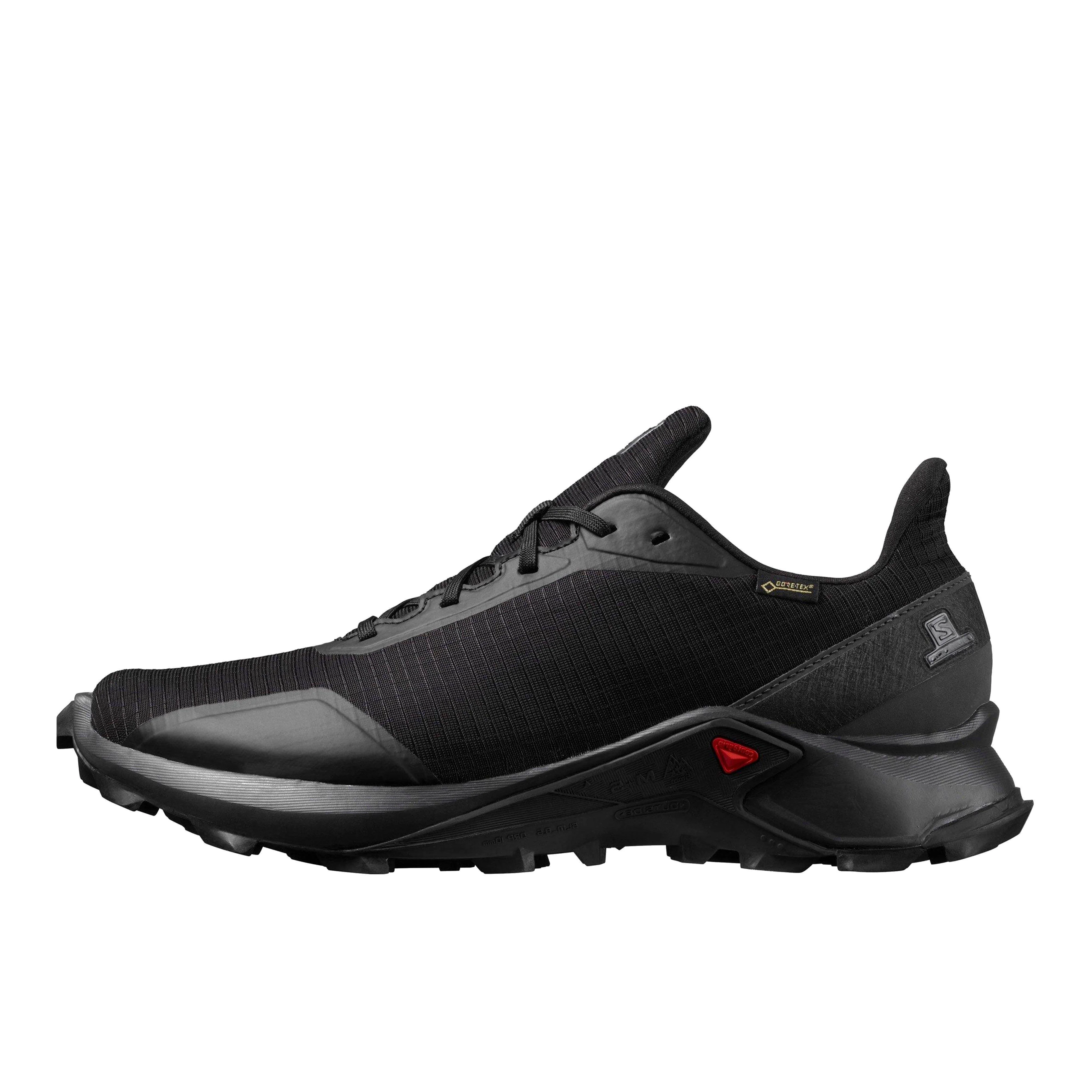 Men's AlphaCross GORE-TEX® Shoes - Image 7