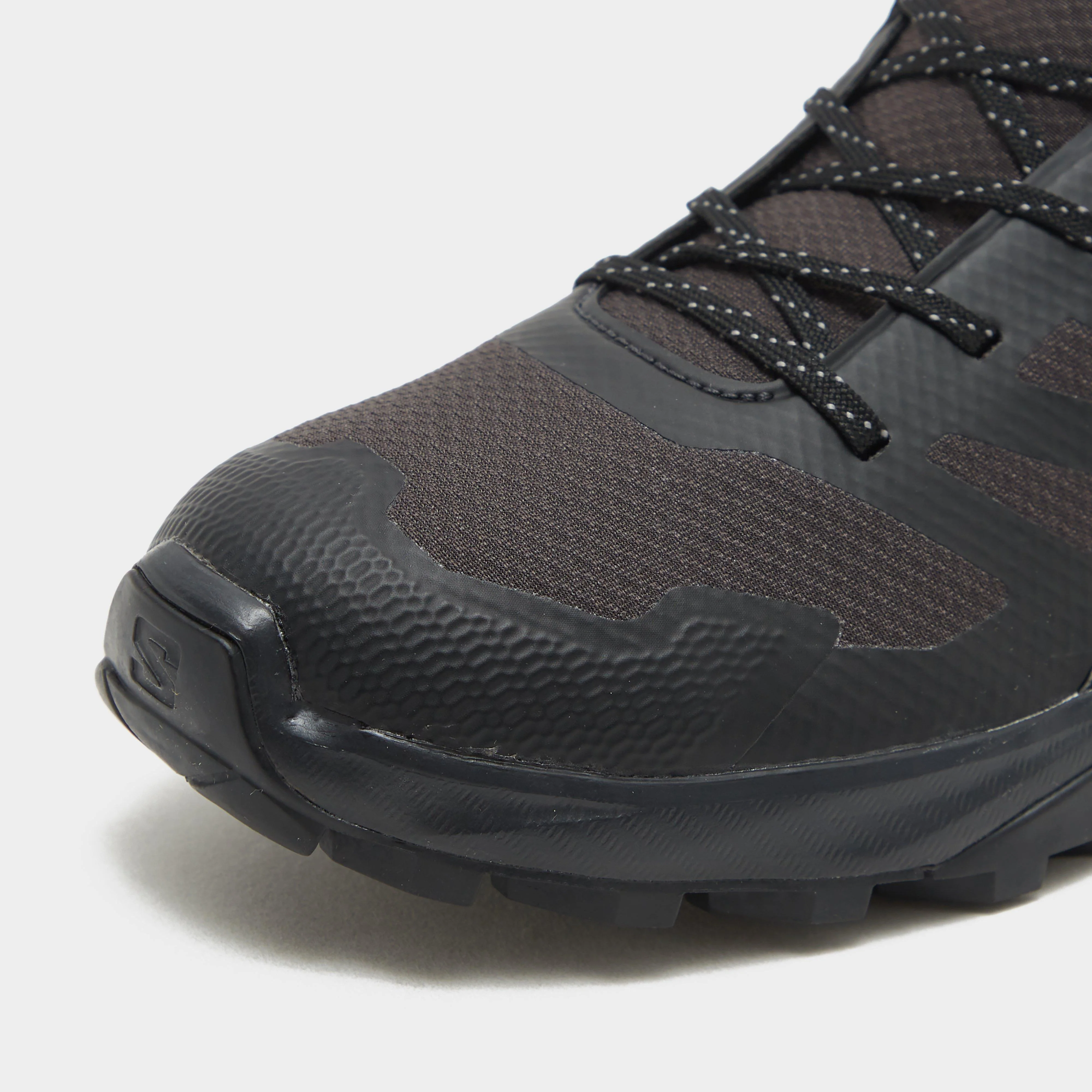 Men's Exeo GORE-TEX Hiking Shoes - Image 5