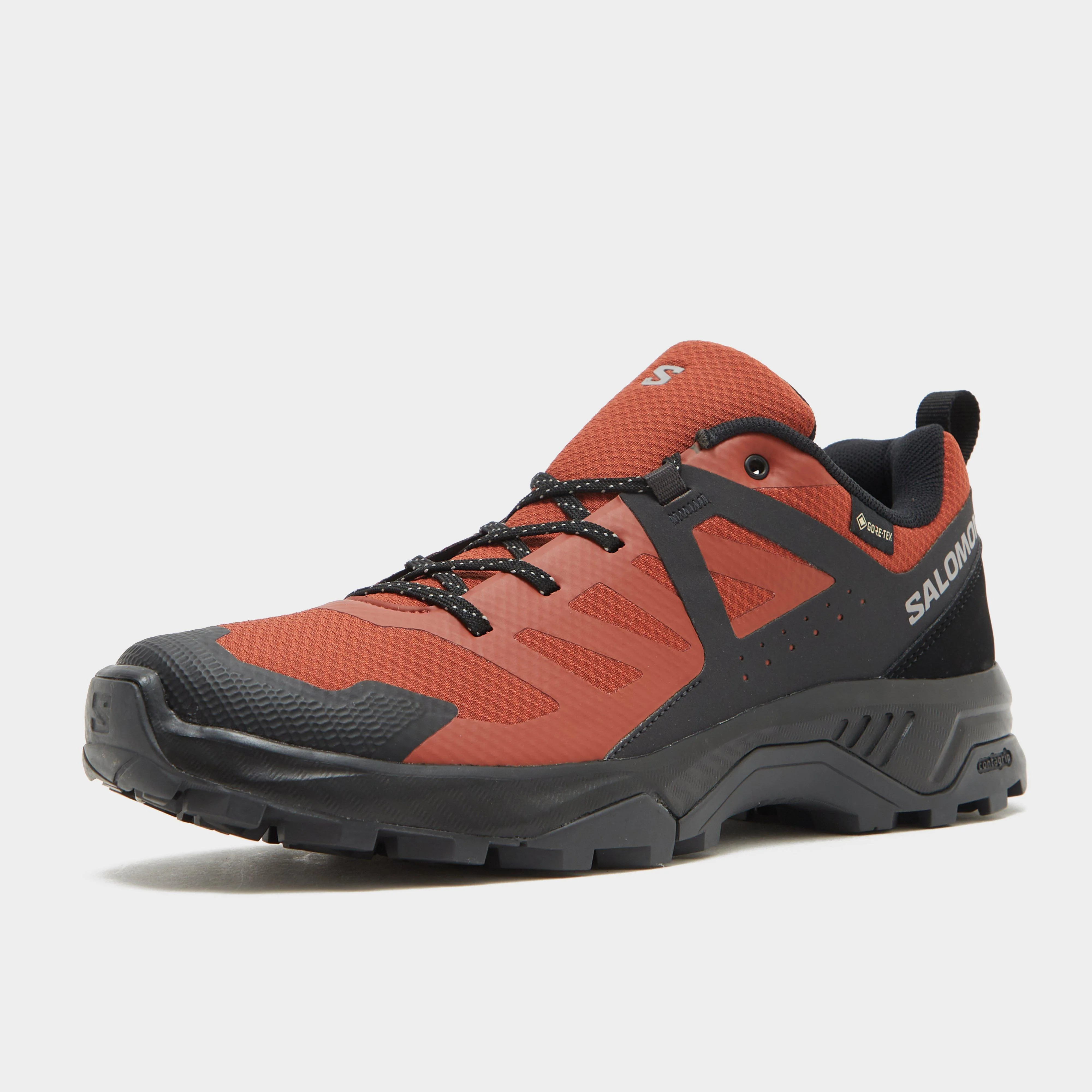 Men's Exeo GORE-TEX Hiking Shoes - Image 3