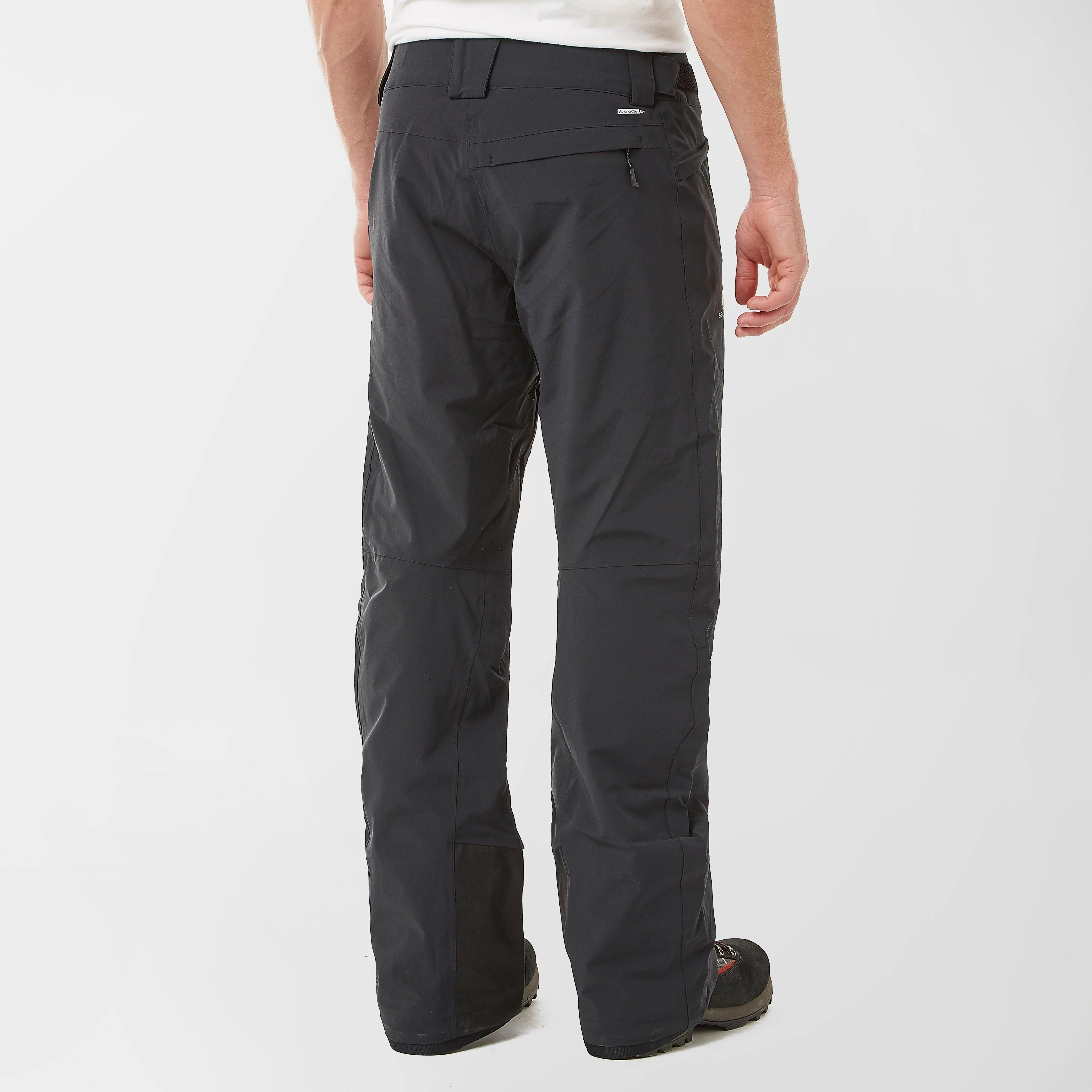 Men’s Icemania Pants - Image 2