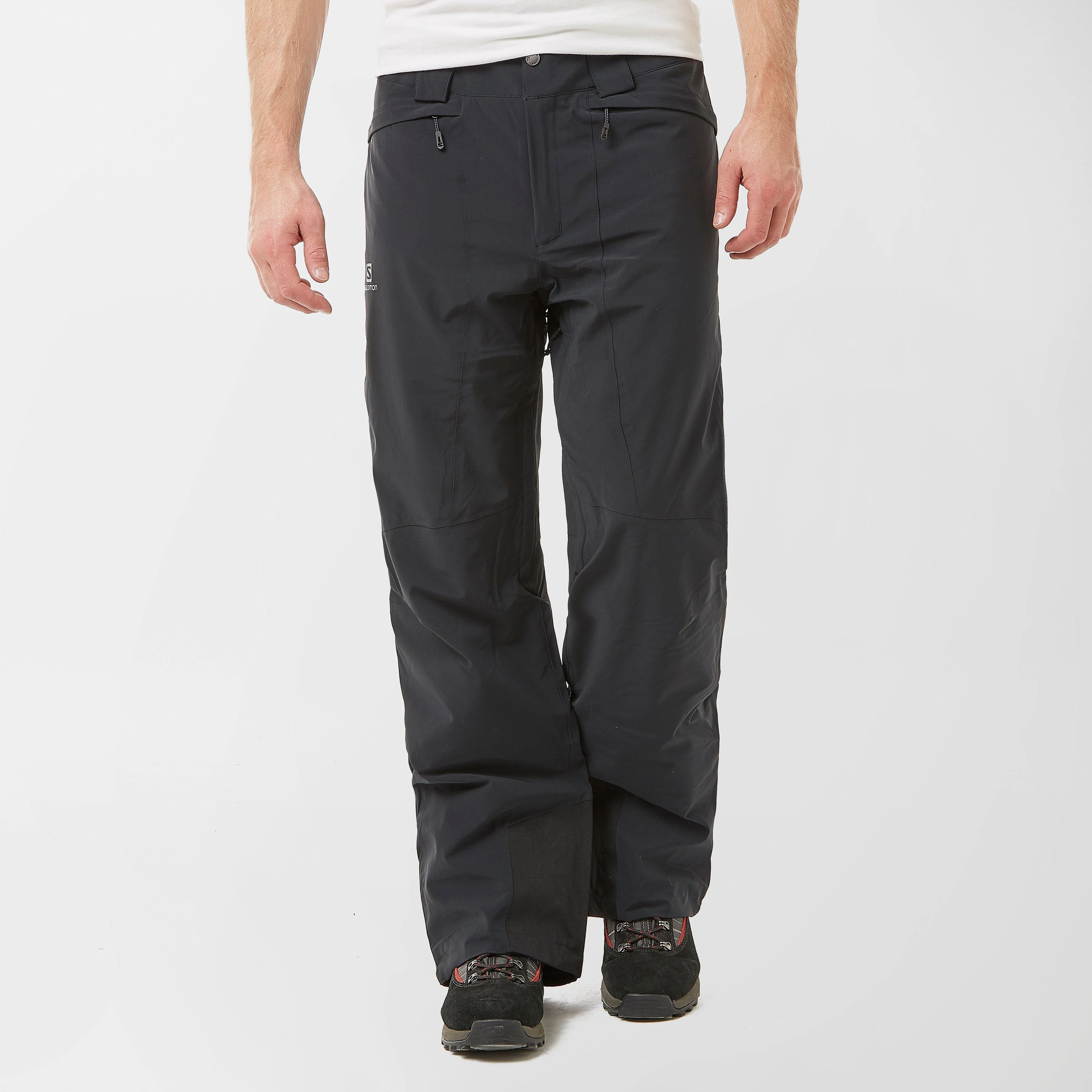 Men’s Icemania Pants - Image 6