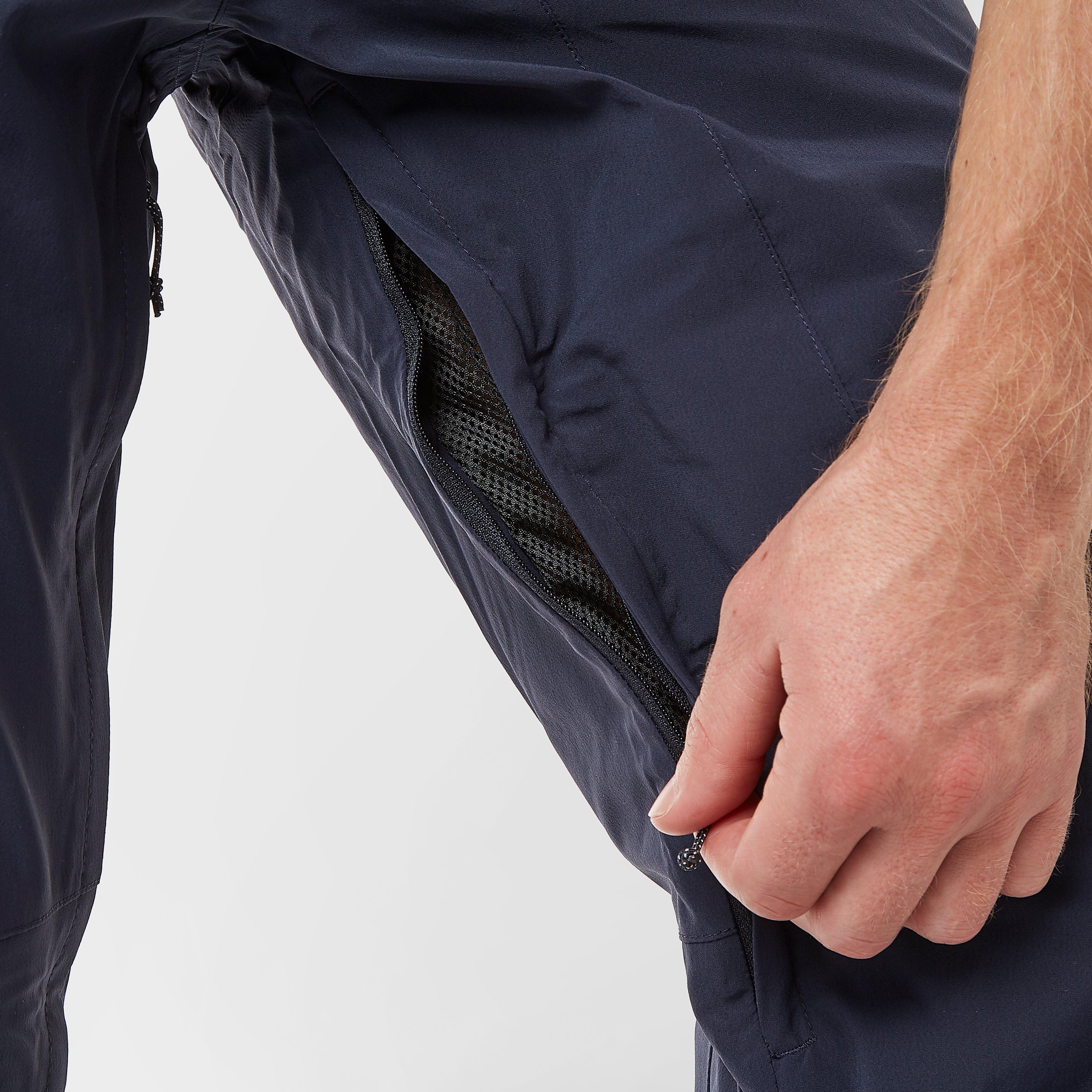 Men’s Icemania Pants - Image 6