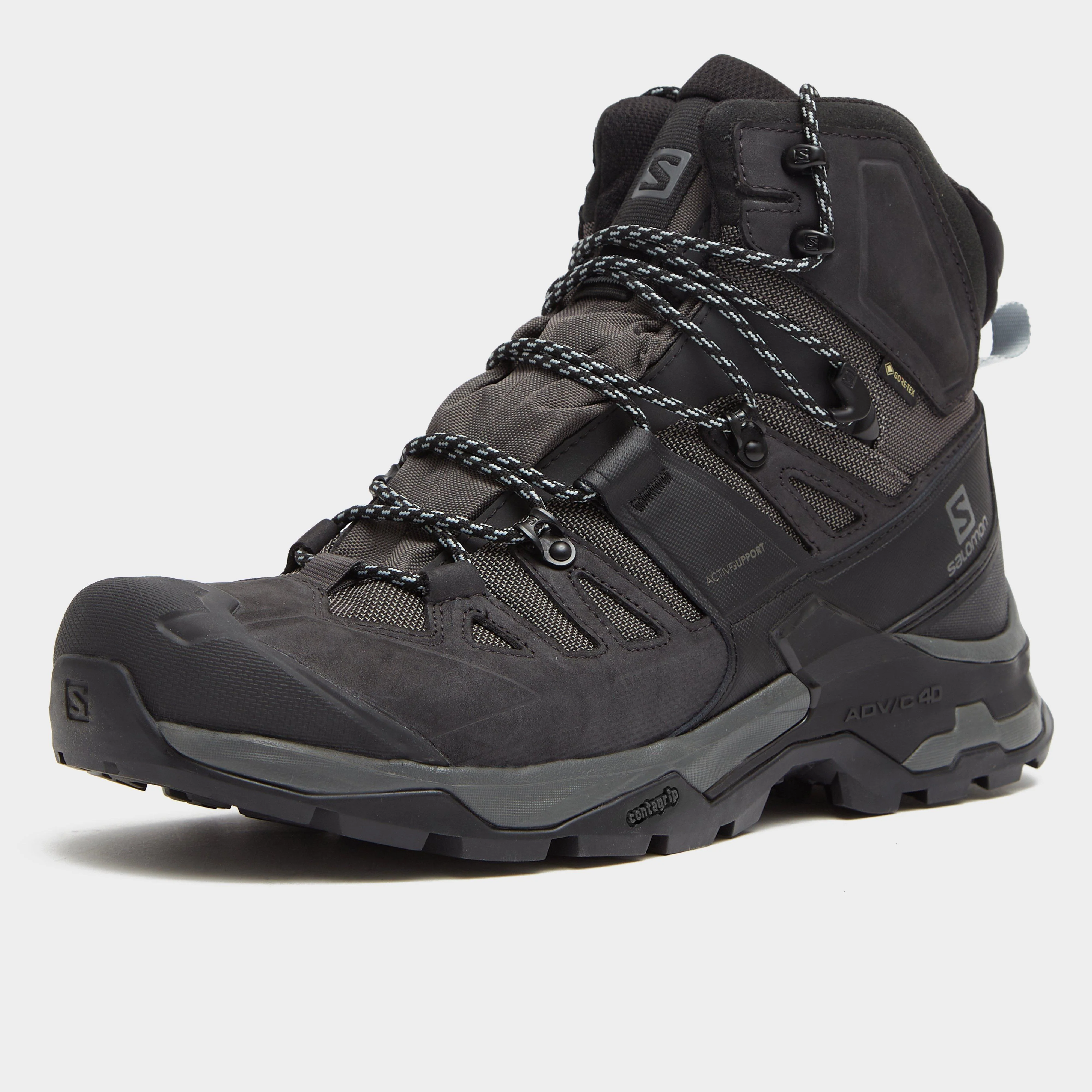Men's Quest 4 4D GORE-TEX® Hiking Boot - Image 3