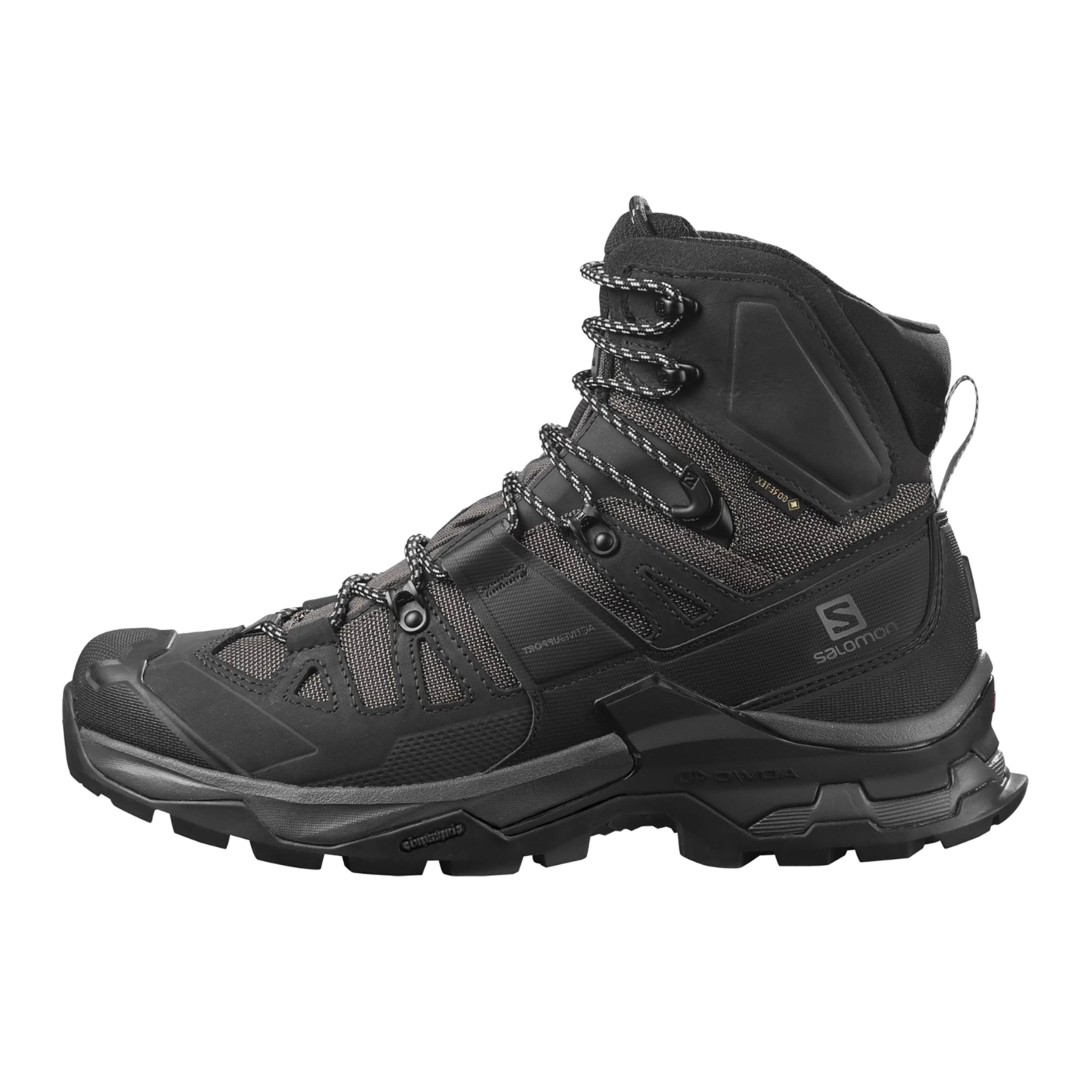 Men's Quest 4 4D GORE-TEX® Hiking Boot - Image 7