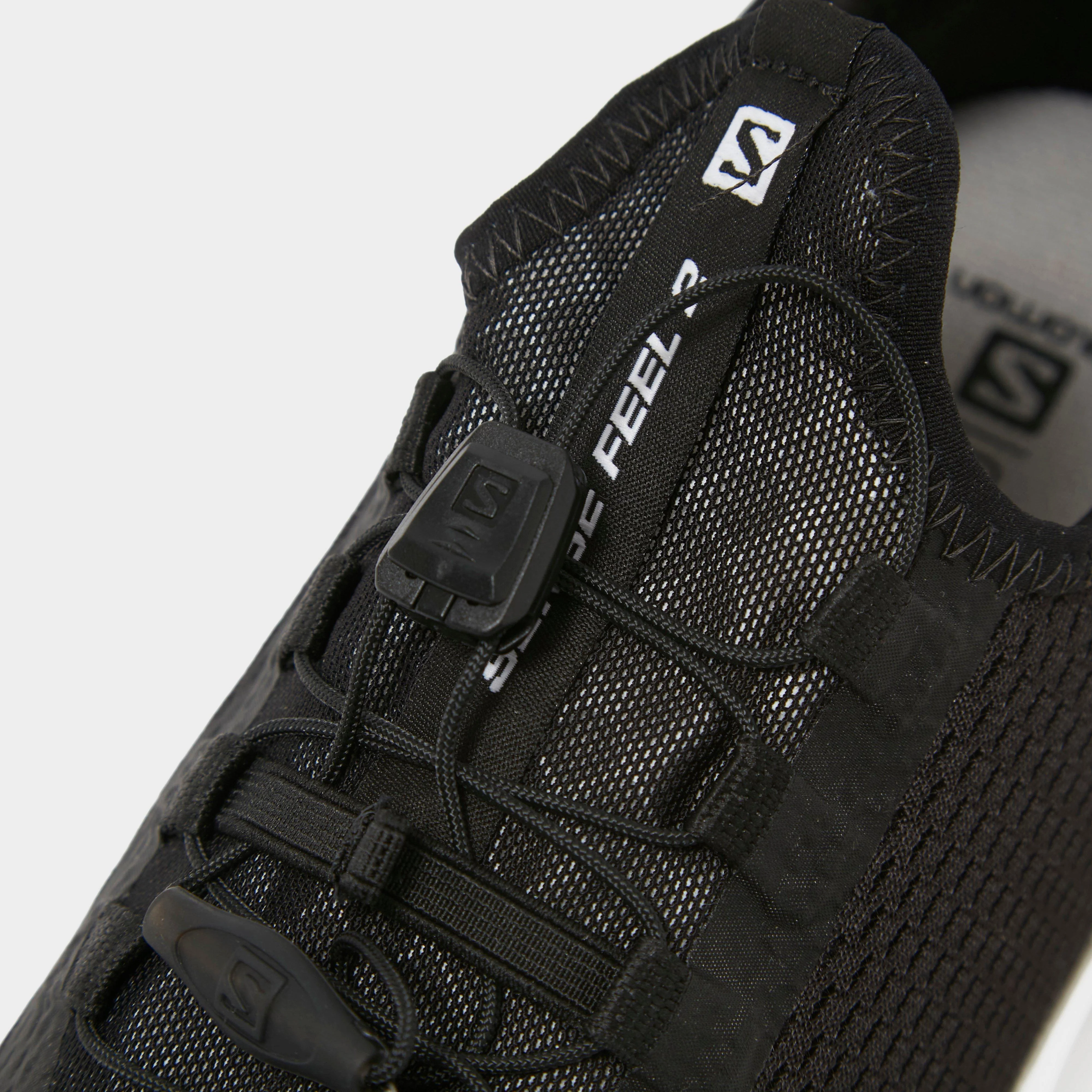 Men's Sensefeel Trail Running Shoe - Image 4