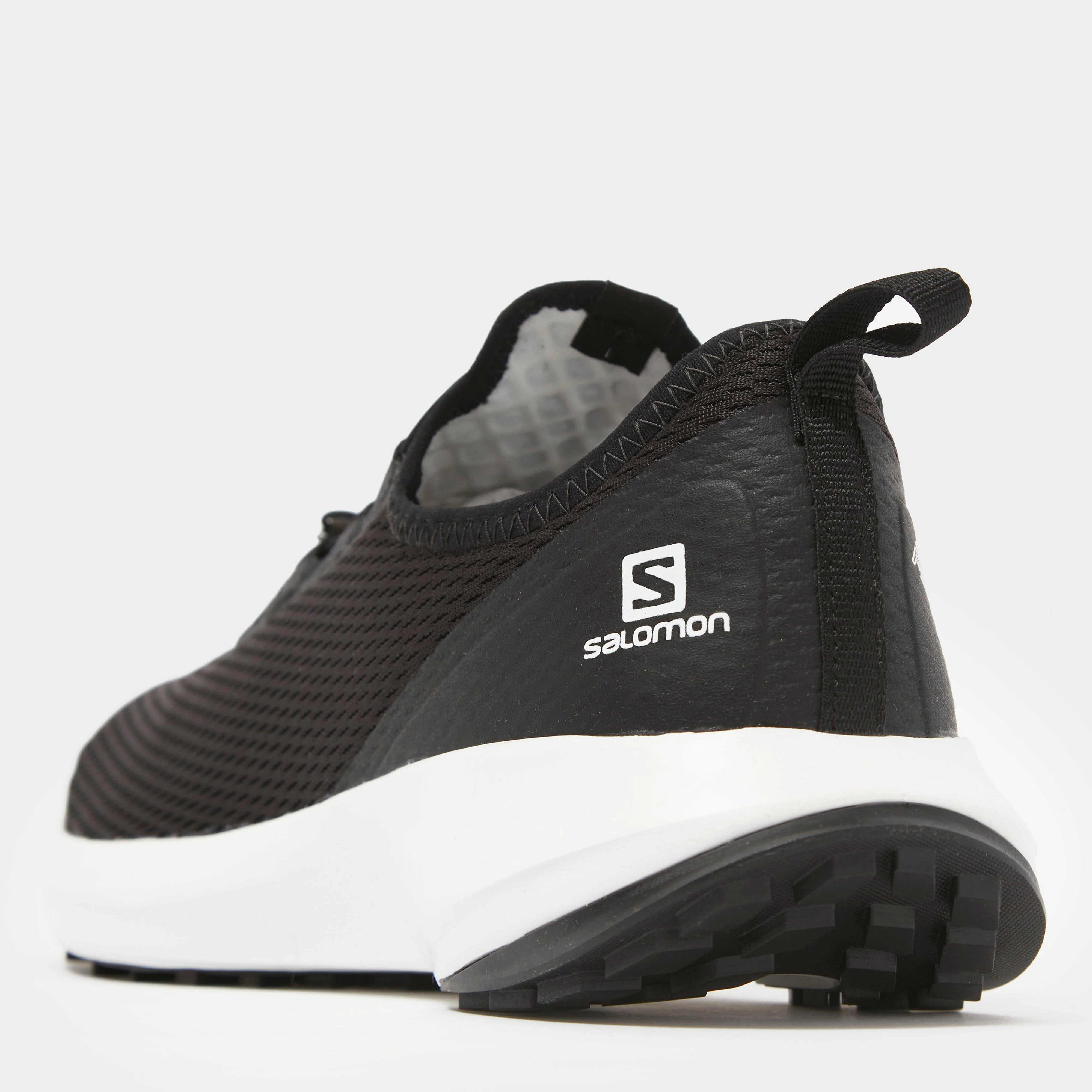 Men's Sensefeel Trail Running Shoe - Image 5