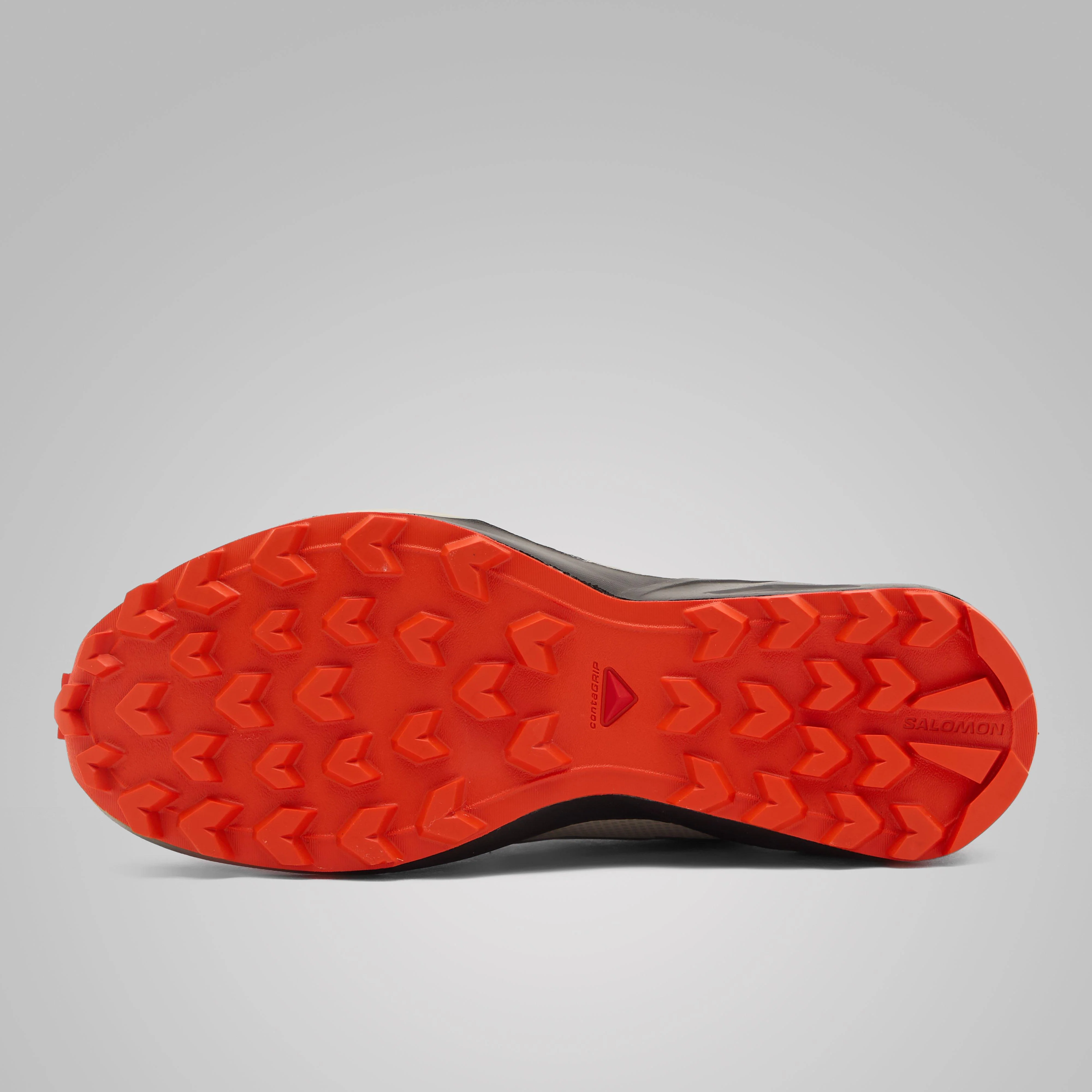 Men's Speedcross Peak GTX - Image 3
