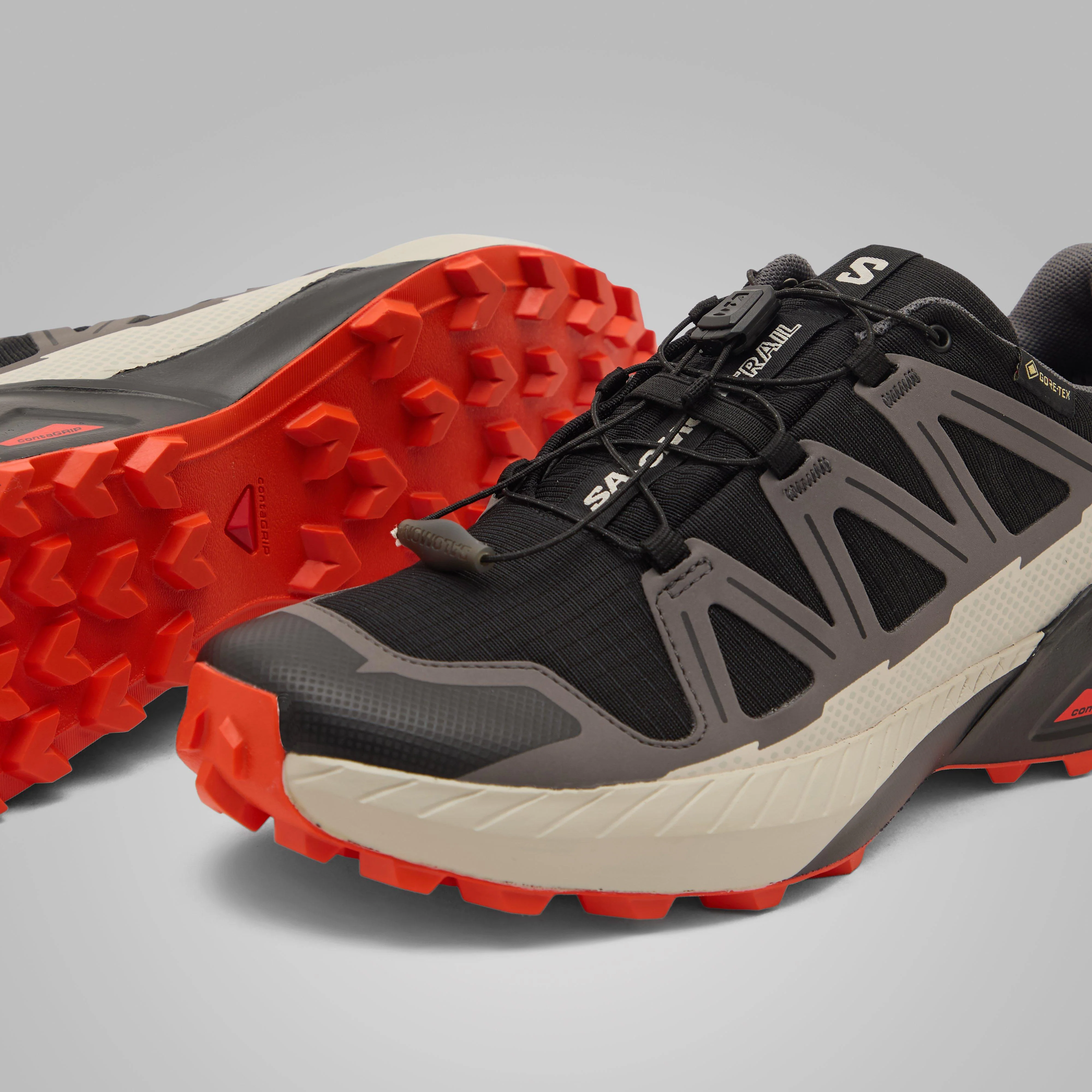 Men's Speedcross Peak GTX - Image 4
