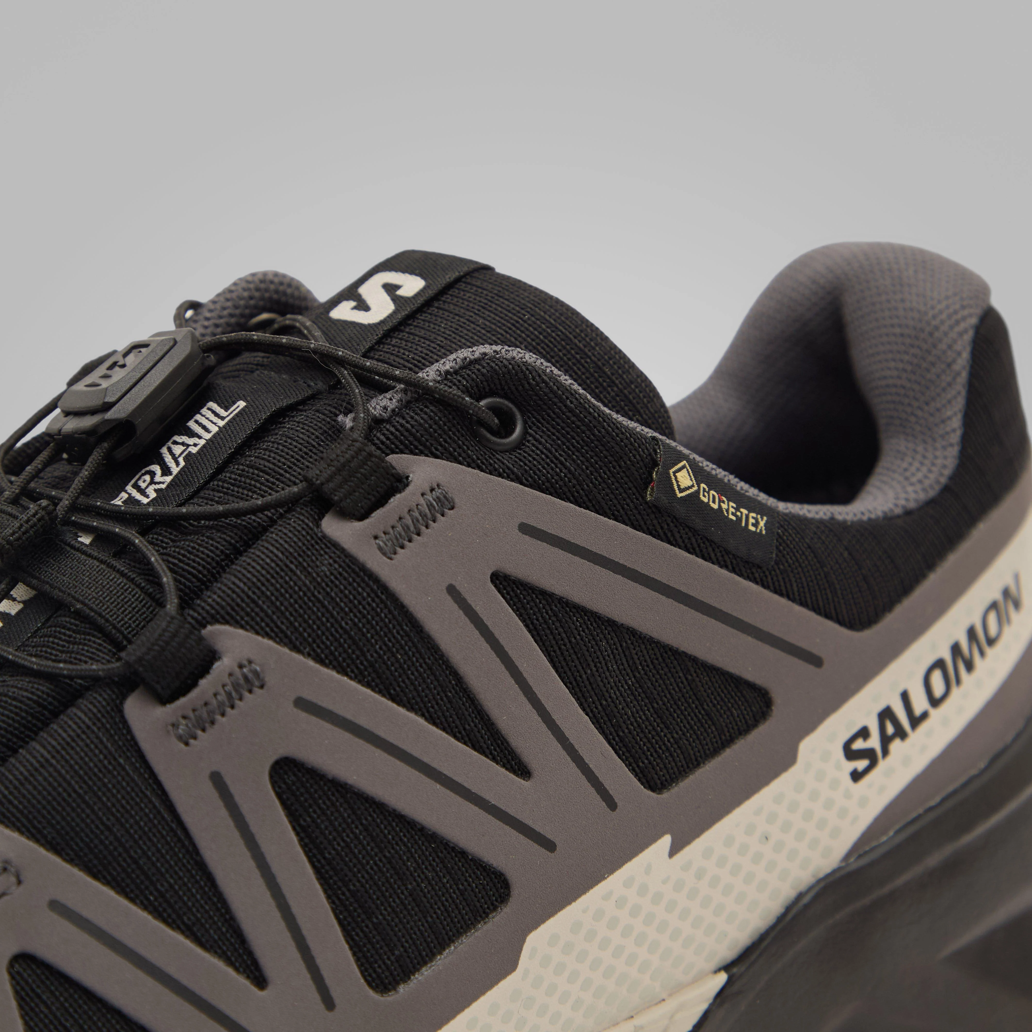 Men's Speedcross Peak GTX - Image 5