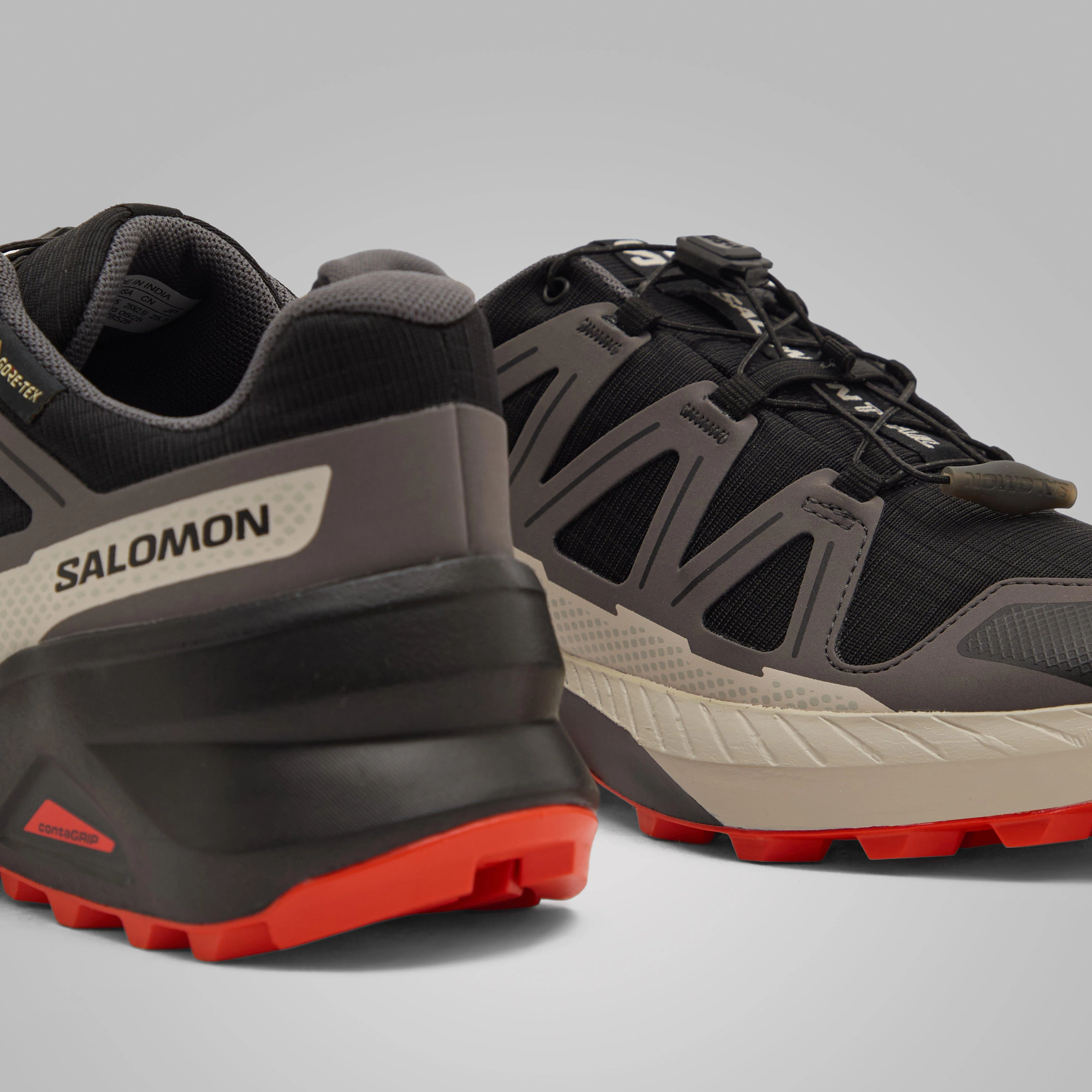 Men's Speedcross Peak GTX - Image 6