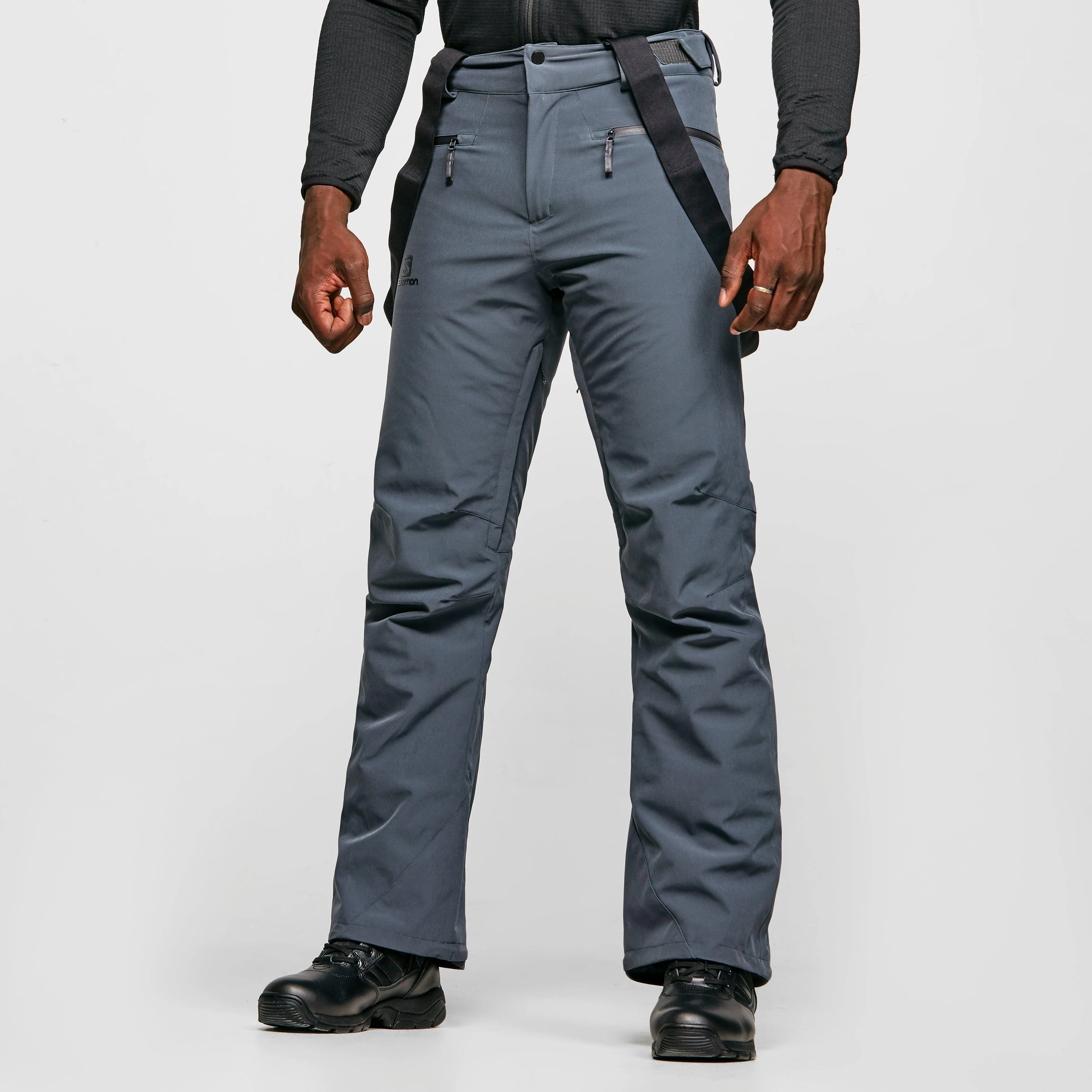 Men’s Stance Ski Pants