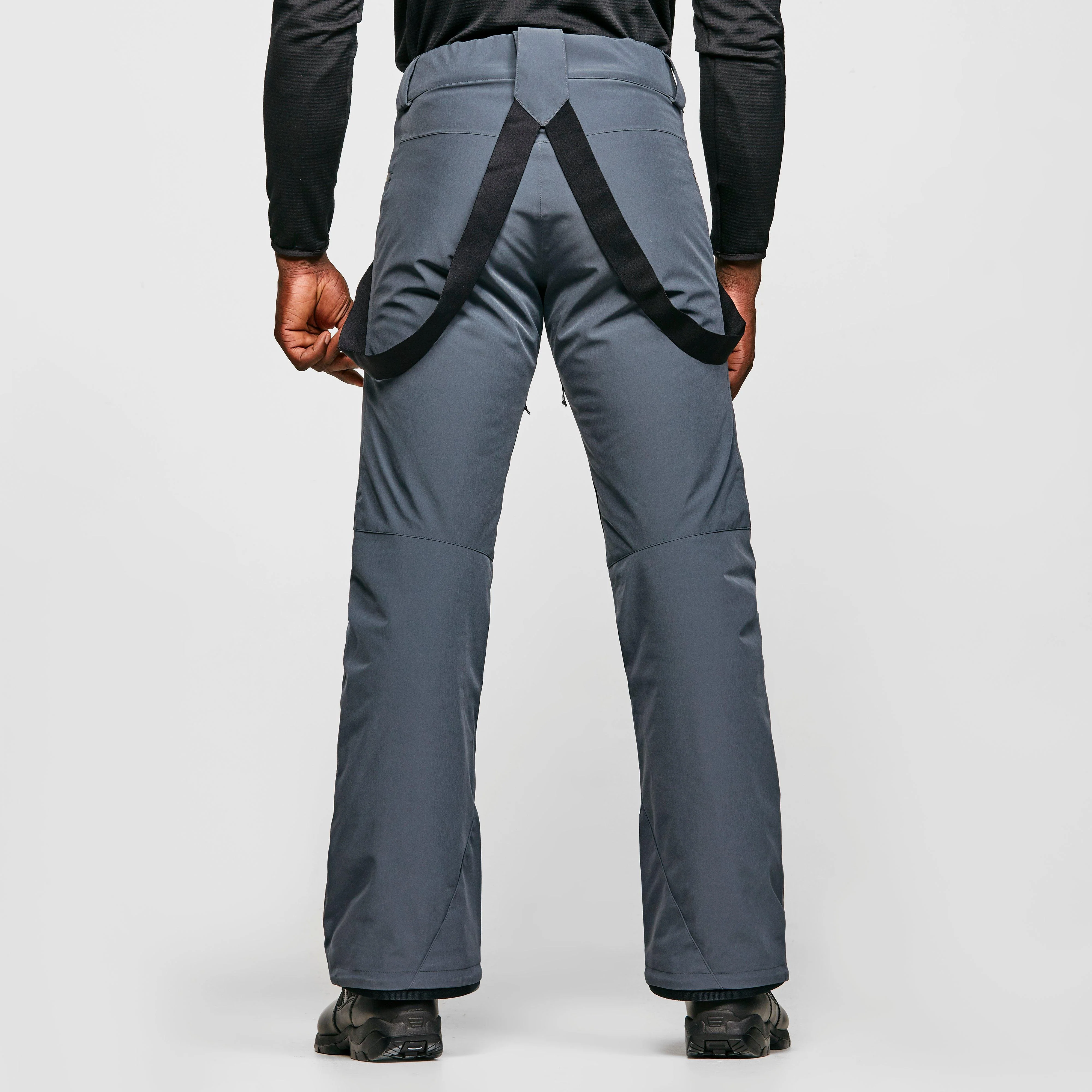 Men’s Stance Ski Pants - Image 2
