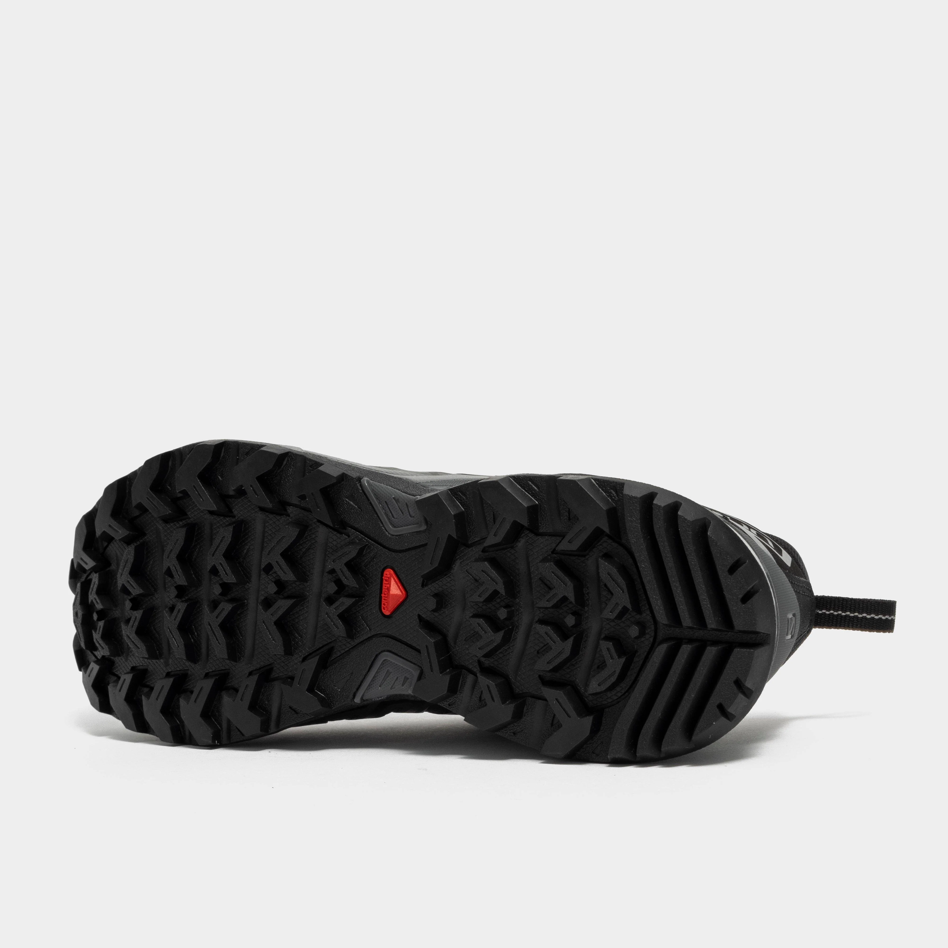 Men’s X Ultra 3 GORE-TEX® Shoes - Image 2