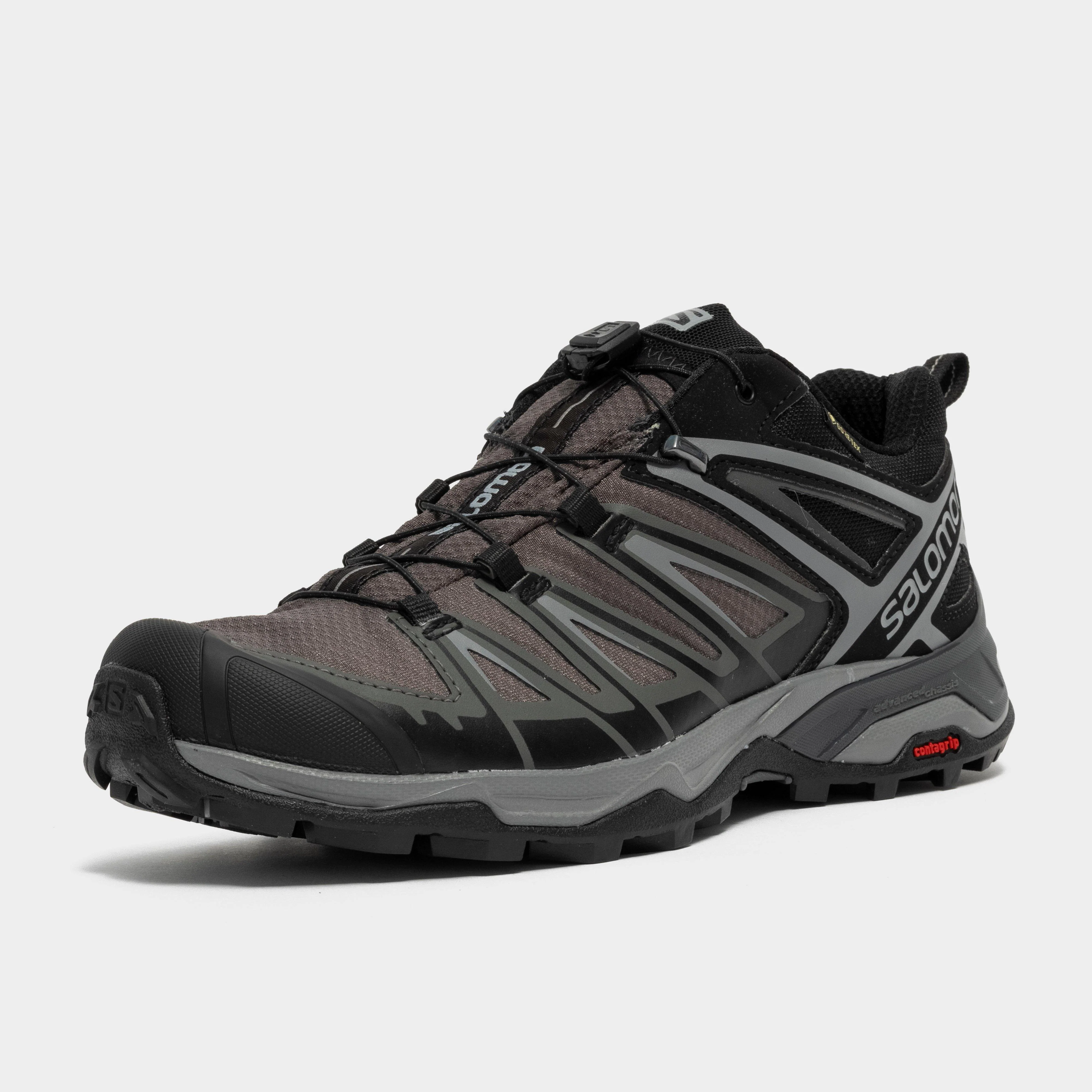 Men’s X Ultra 3 GORE-TEX® Shoes - Image 3