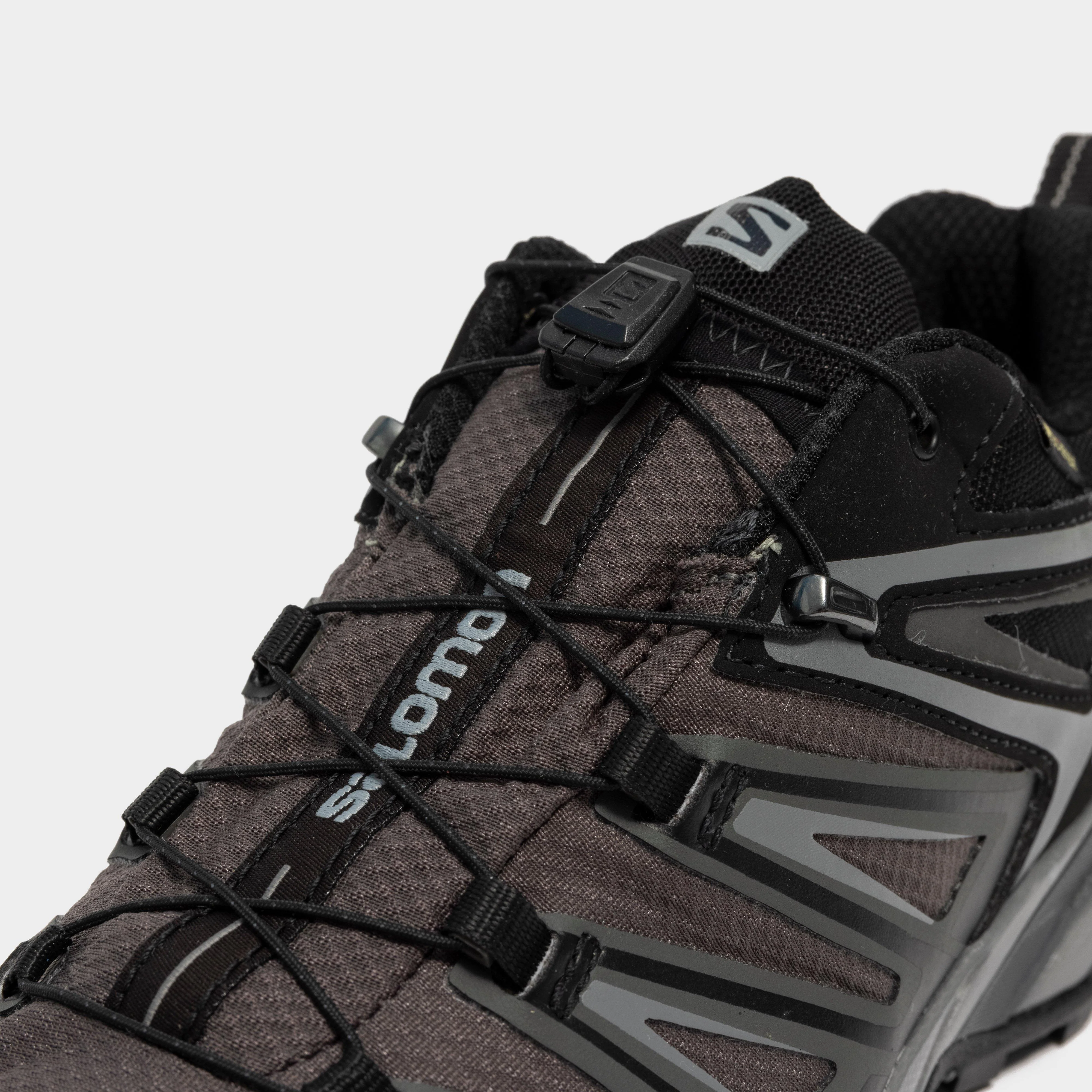 Men’s X Ultra 3 GORE-TEX® Shoes - Image 5