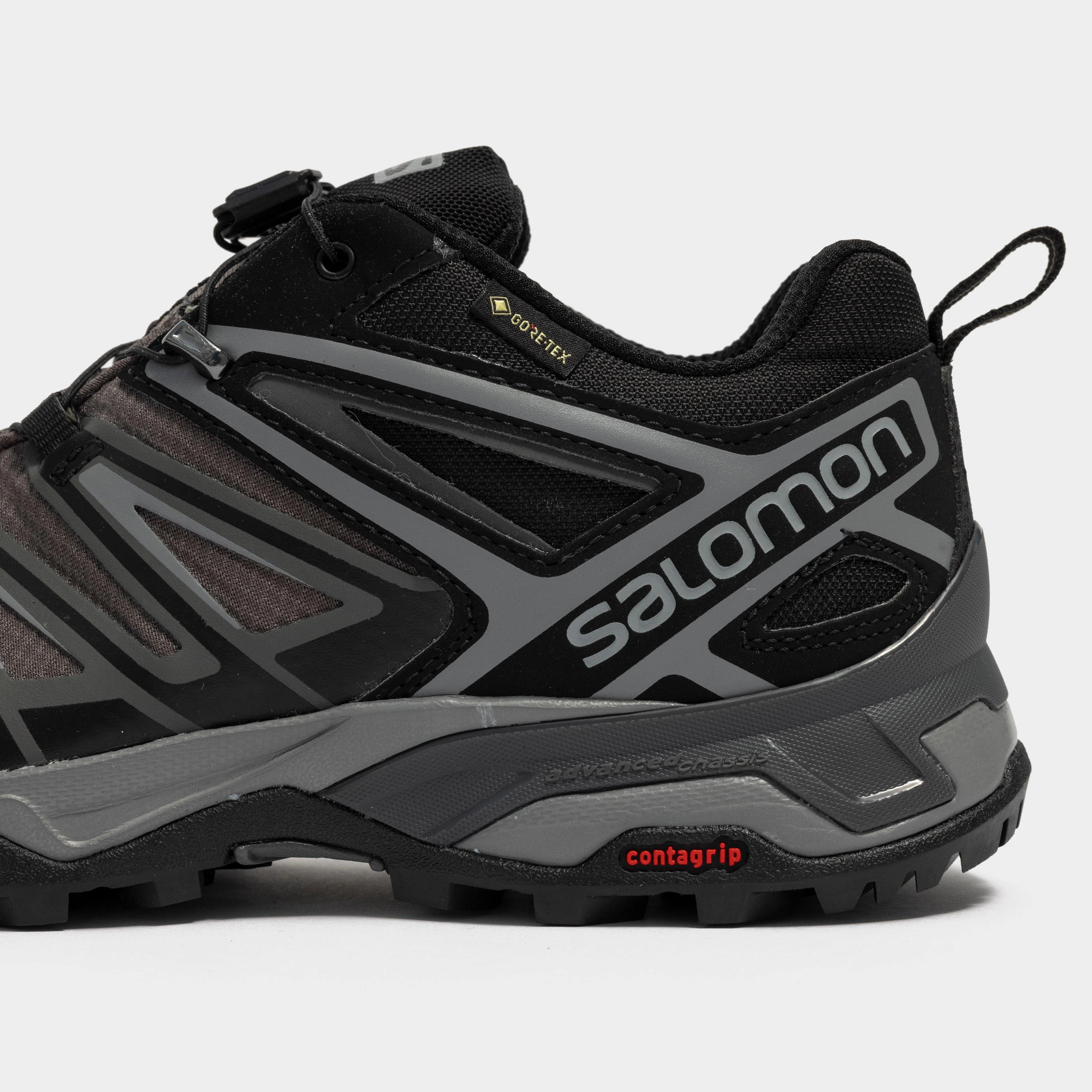 Men’s X Ultra 3 GORE-TEX® Shoes - Image 6