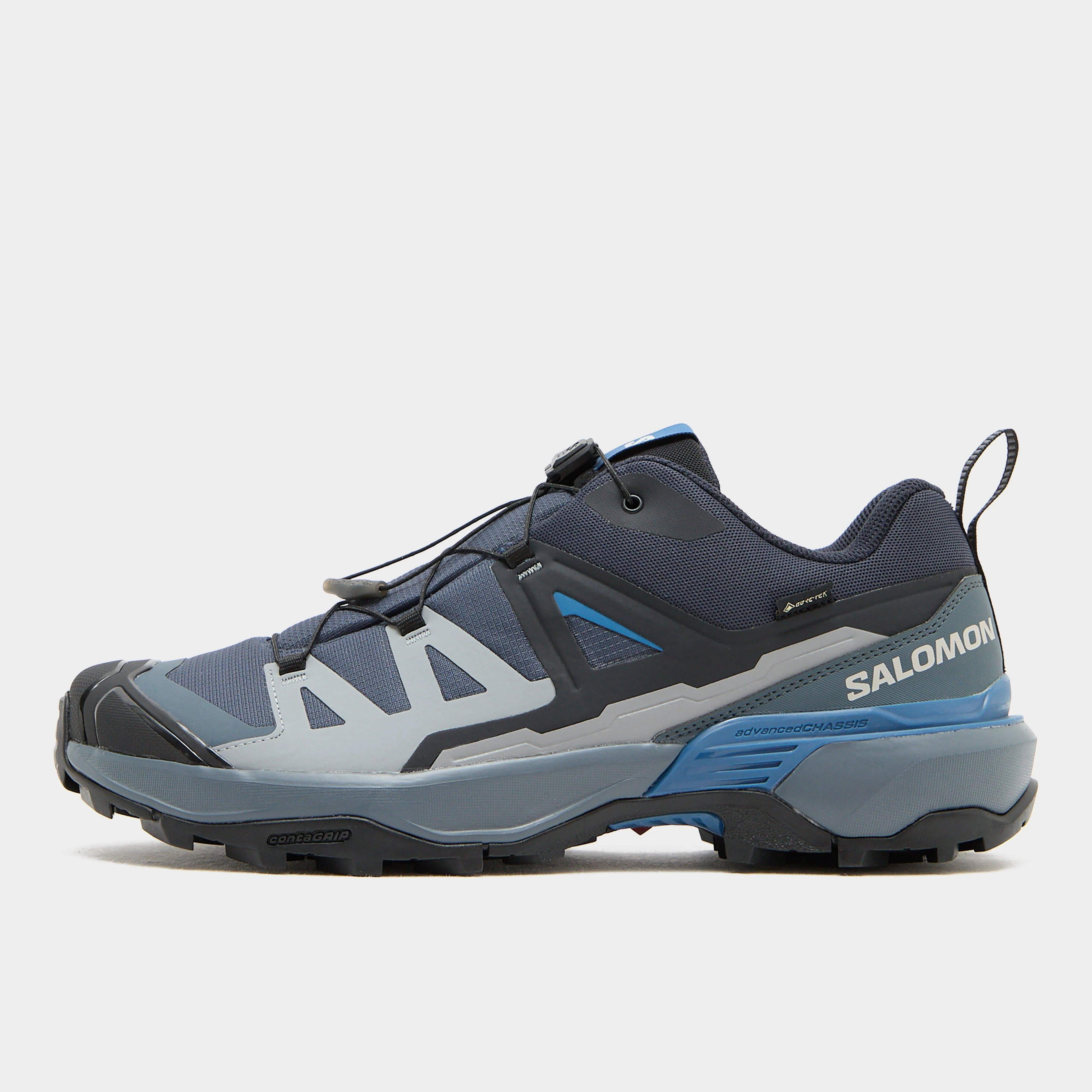 Men’s X Ultra 360 GORE-TEX® Hiking Shoes