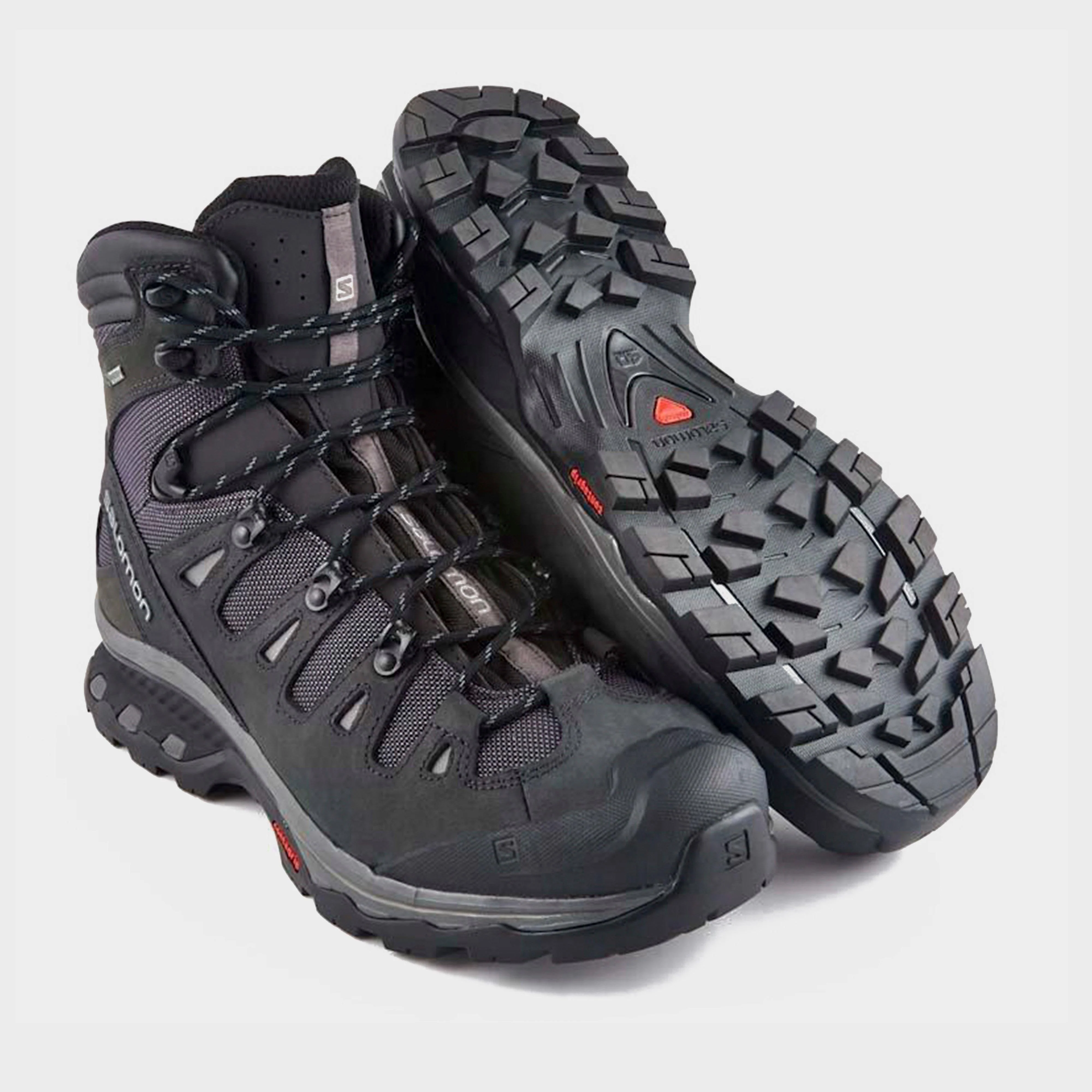 Quest 4D 3 GORE-TEX® Women's Hiking Boot