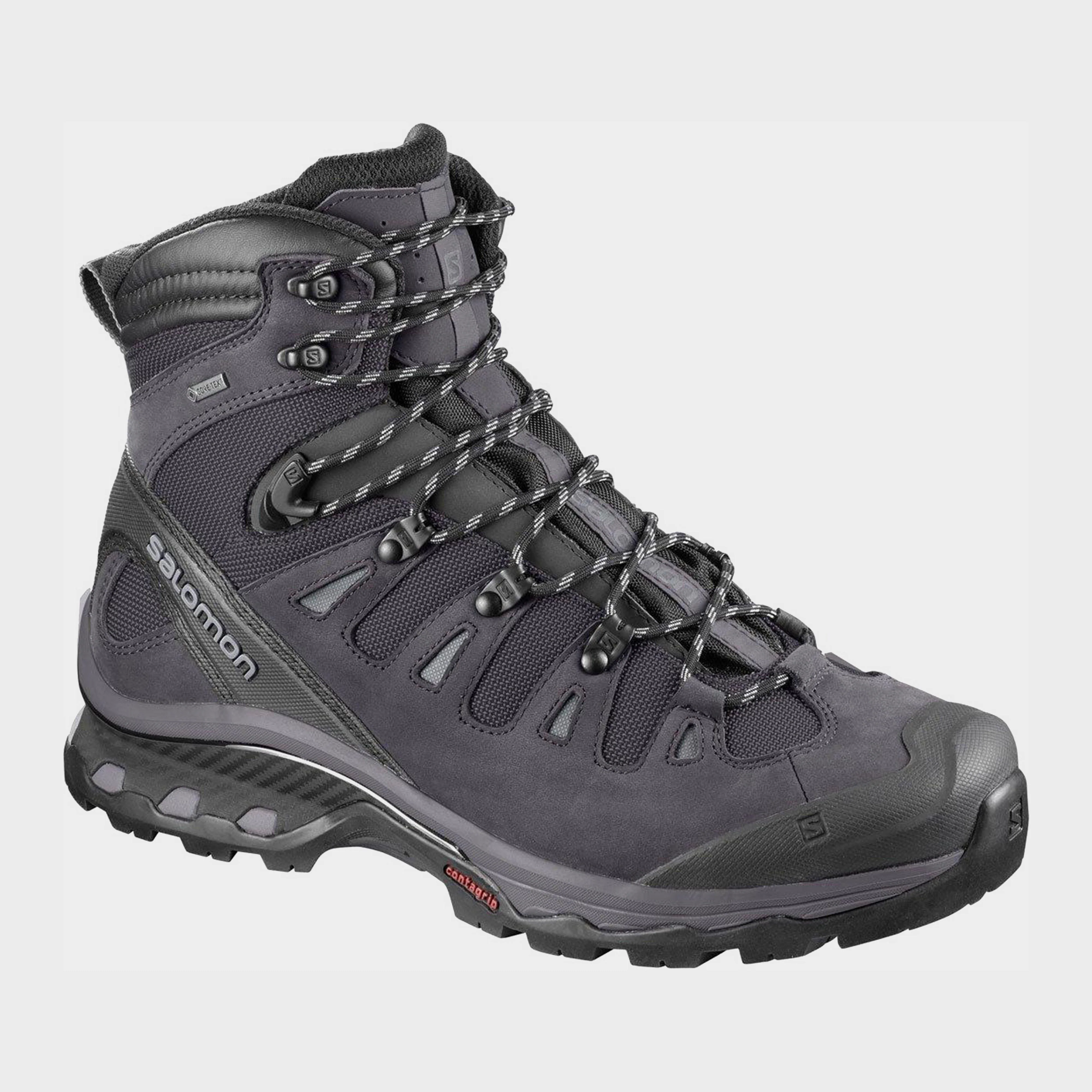 Quest 4D 3 GORE-TEX® Women's Hiking Boot - Image 2