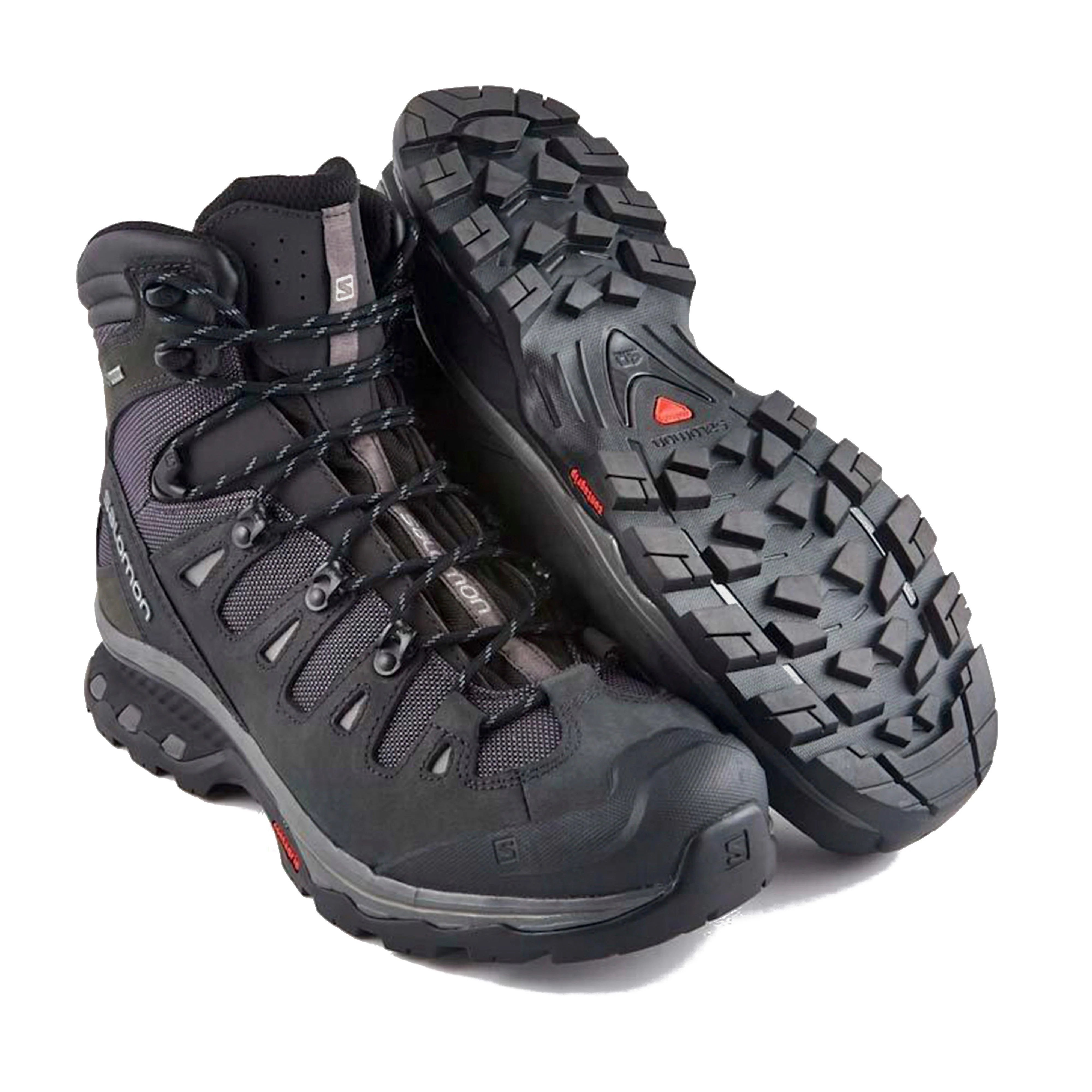 Quest 4D 3 GORE-TEX® Women's Hiking Boot - Image 3