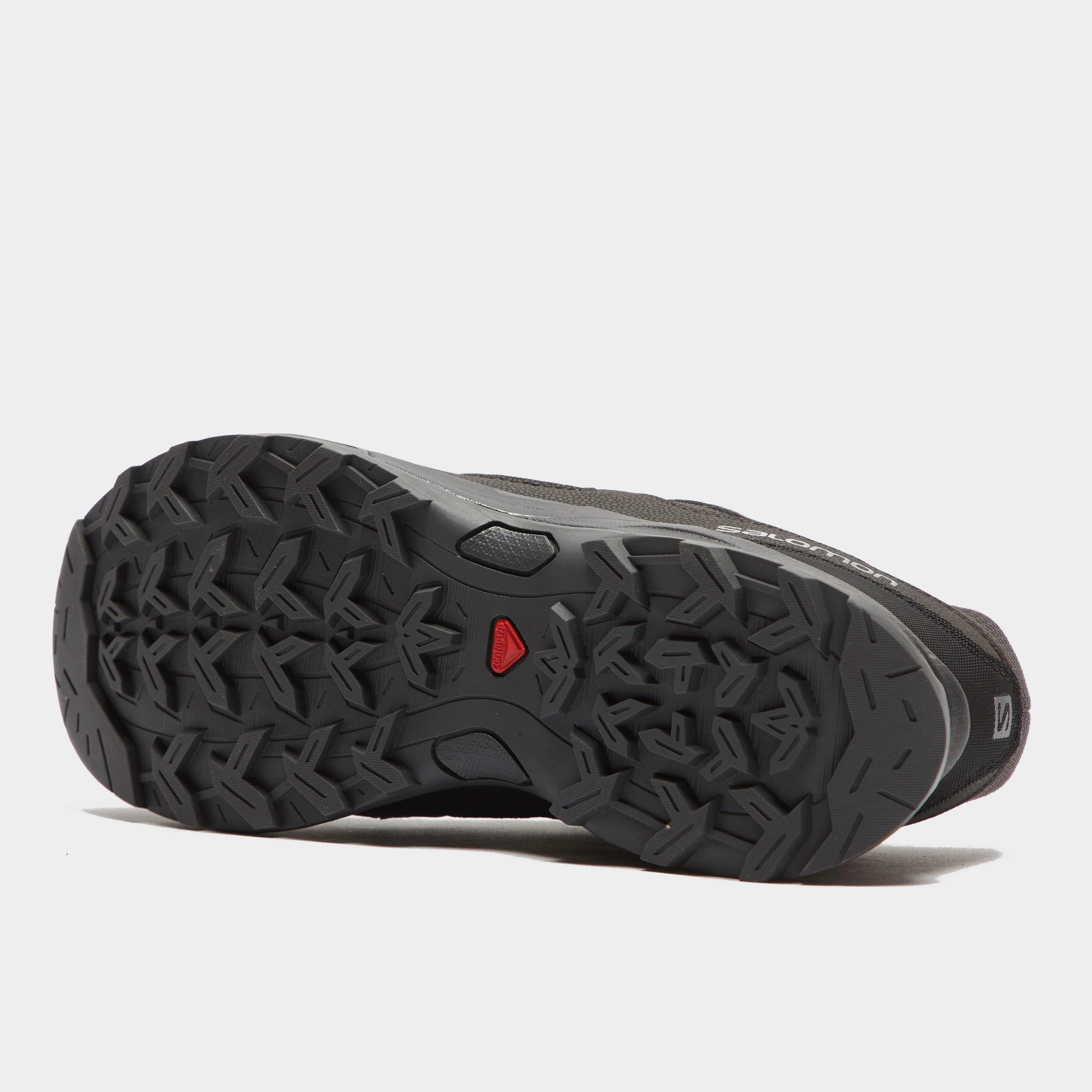 Rhossili GORE-TEX® Men's Walking Shoes - Image 2