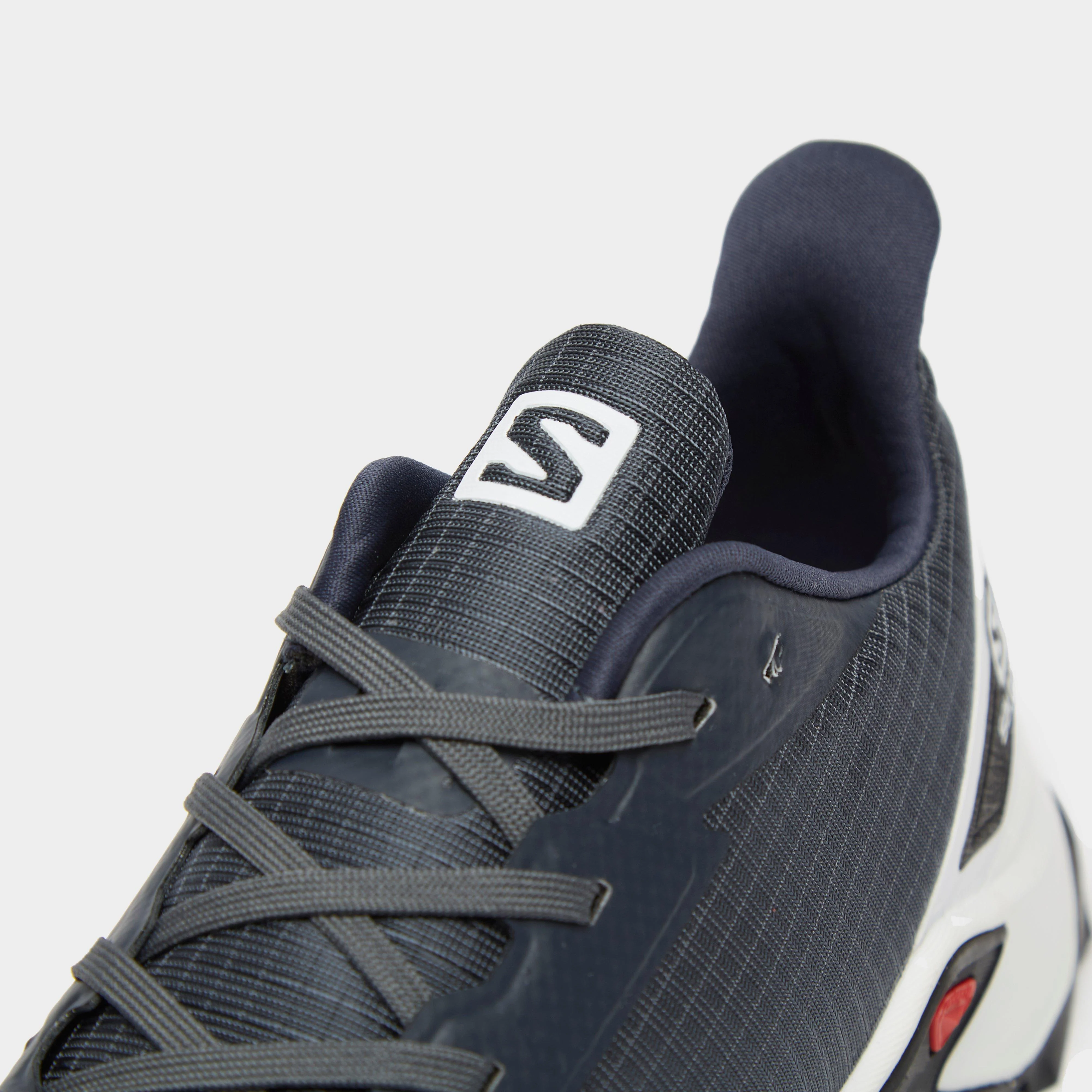 Women’s Alphacross Blast Trail Running Shoe - Image 6