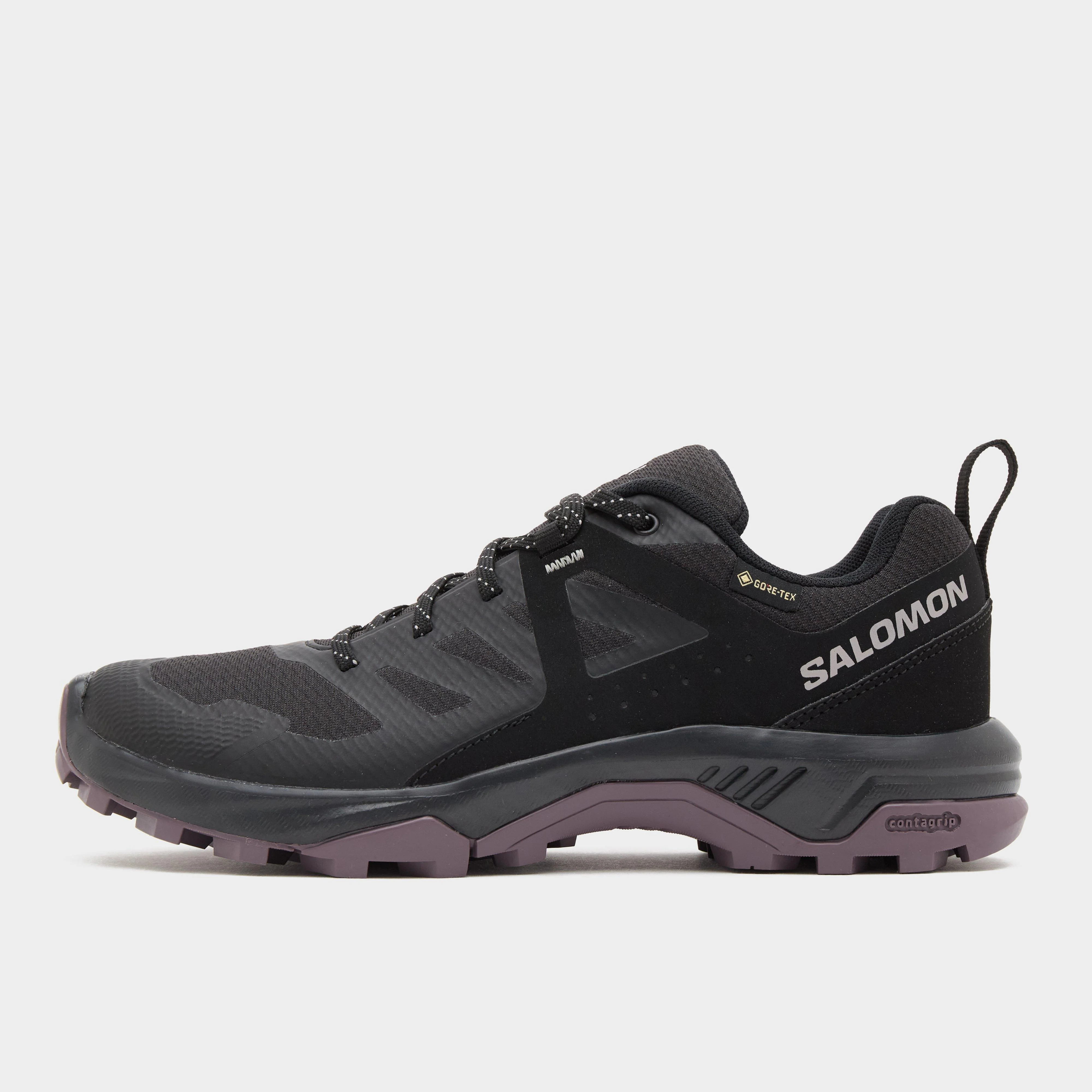 Women's Exeo GORE-TEX® Hiking Shoes