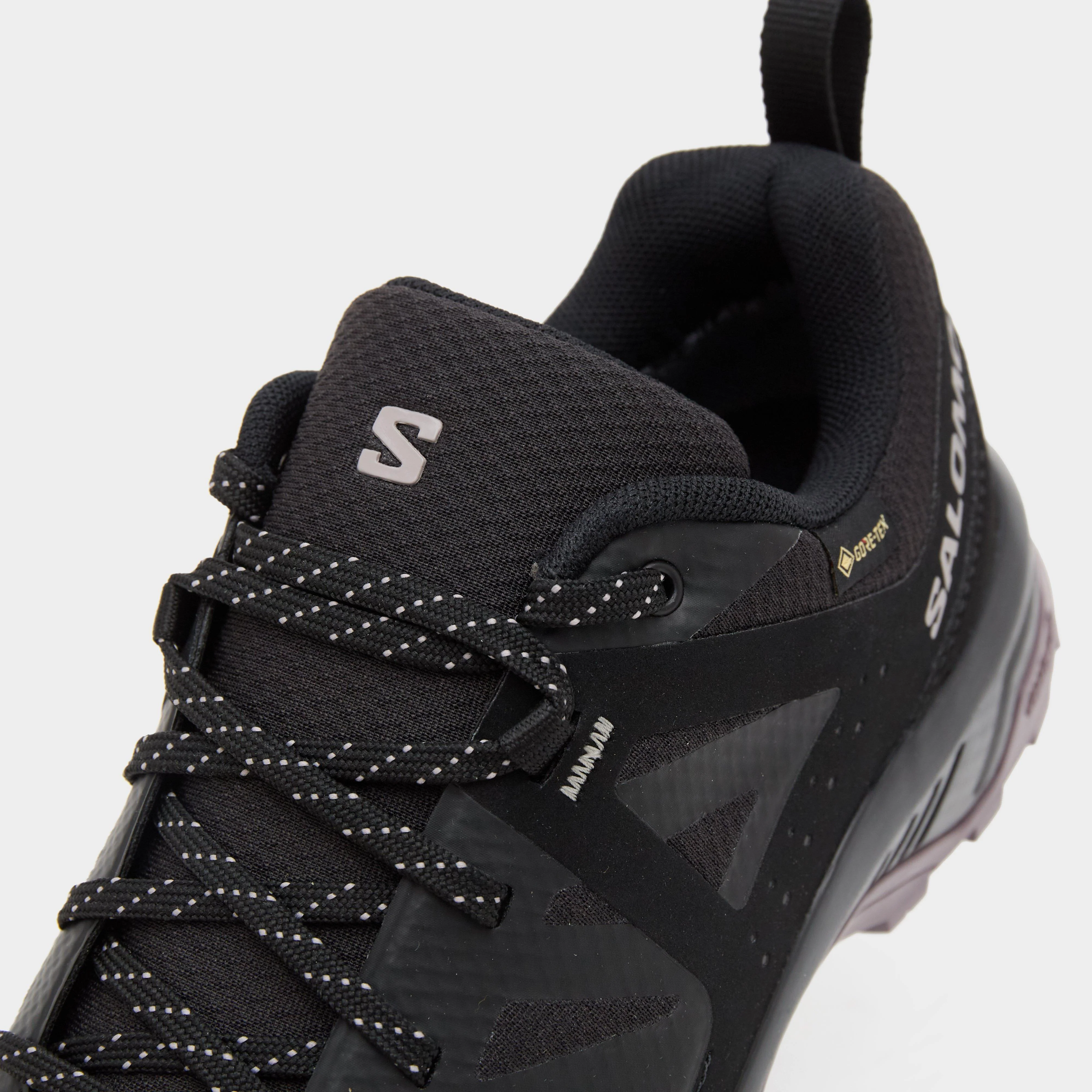 Women's Exeo GORE-TEX® Hiking Shoes - Image 5