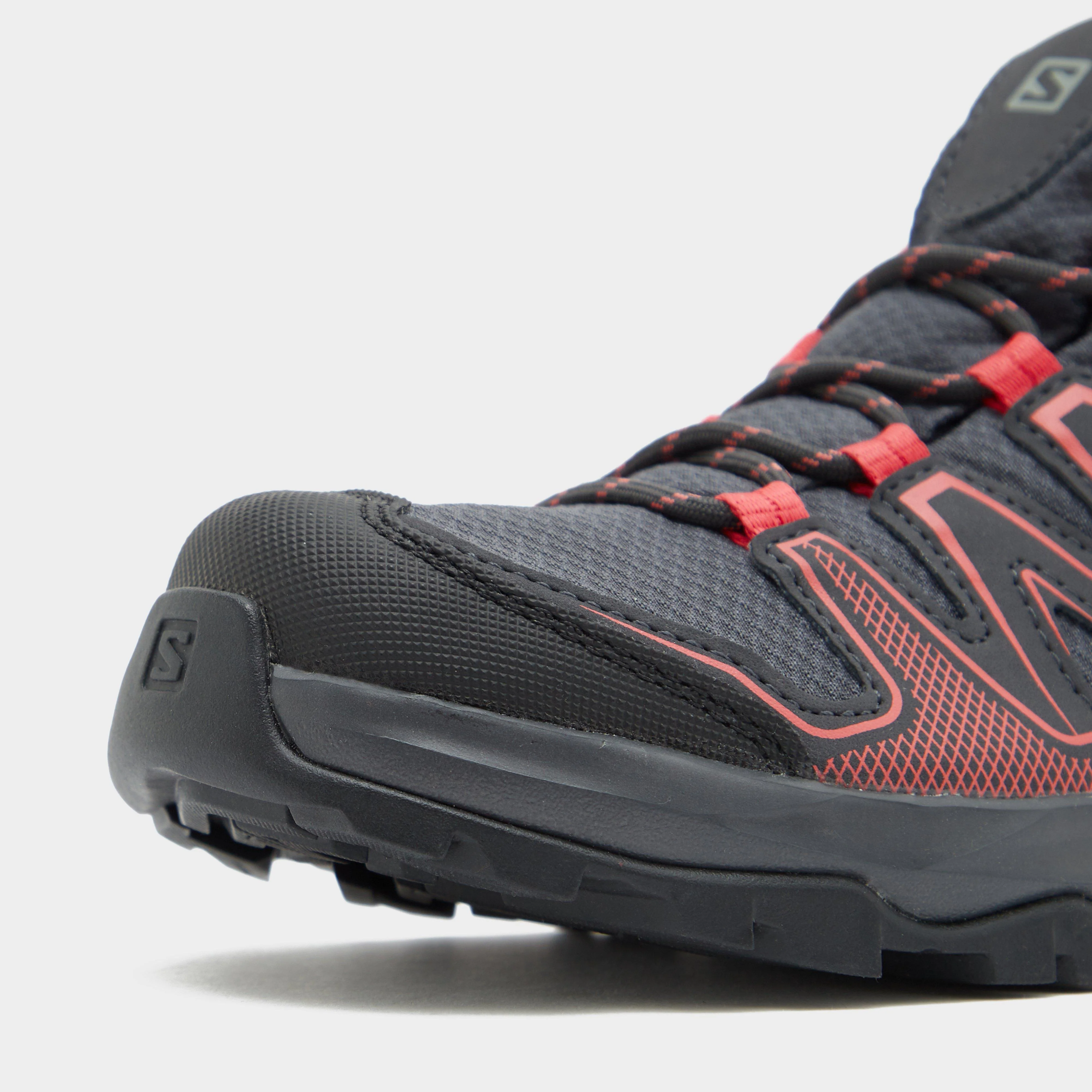 Women’s Kynthos GORE-TEX® Walking Shoes - Image 4