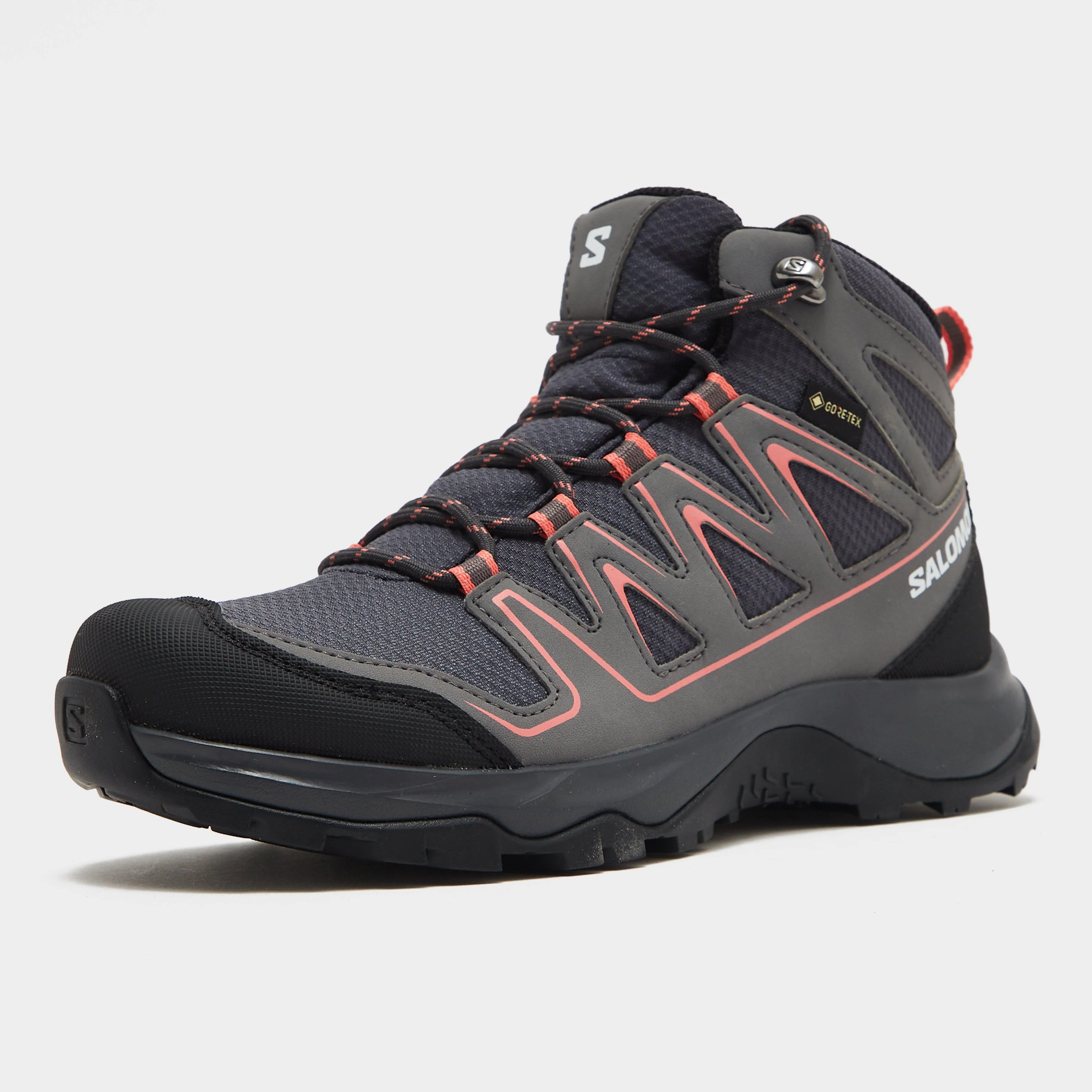 Women’s Onis Mid GORE-TEX® Hiking Boots - Image 3