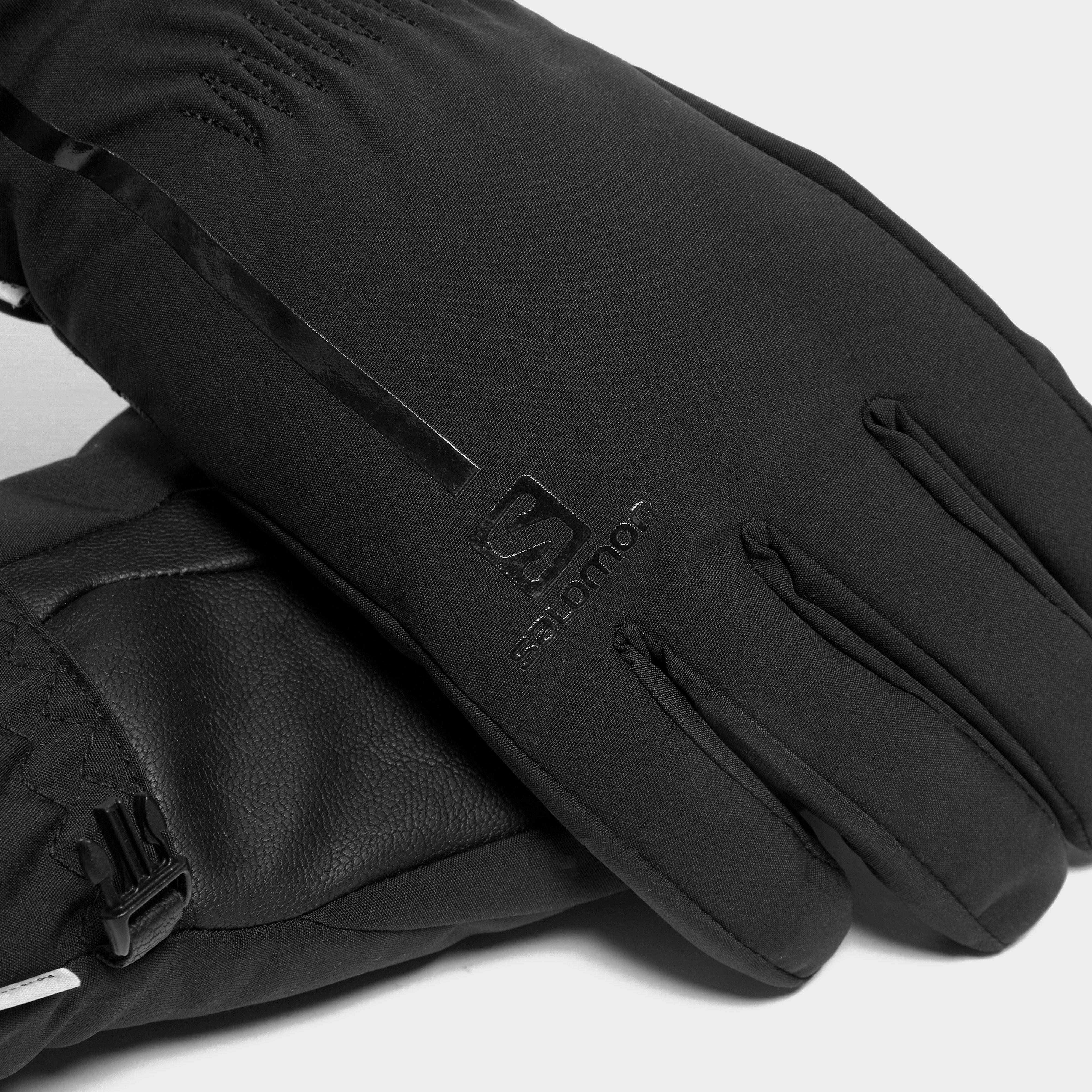 Women’s Propeller One Glove - Image 3