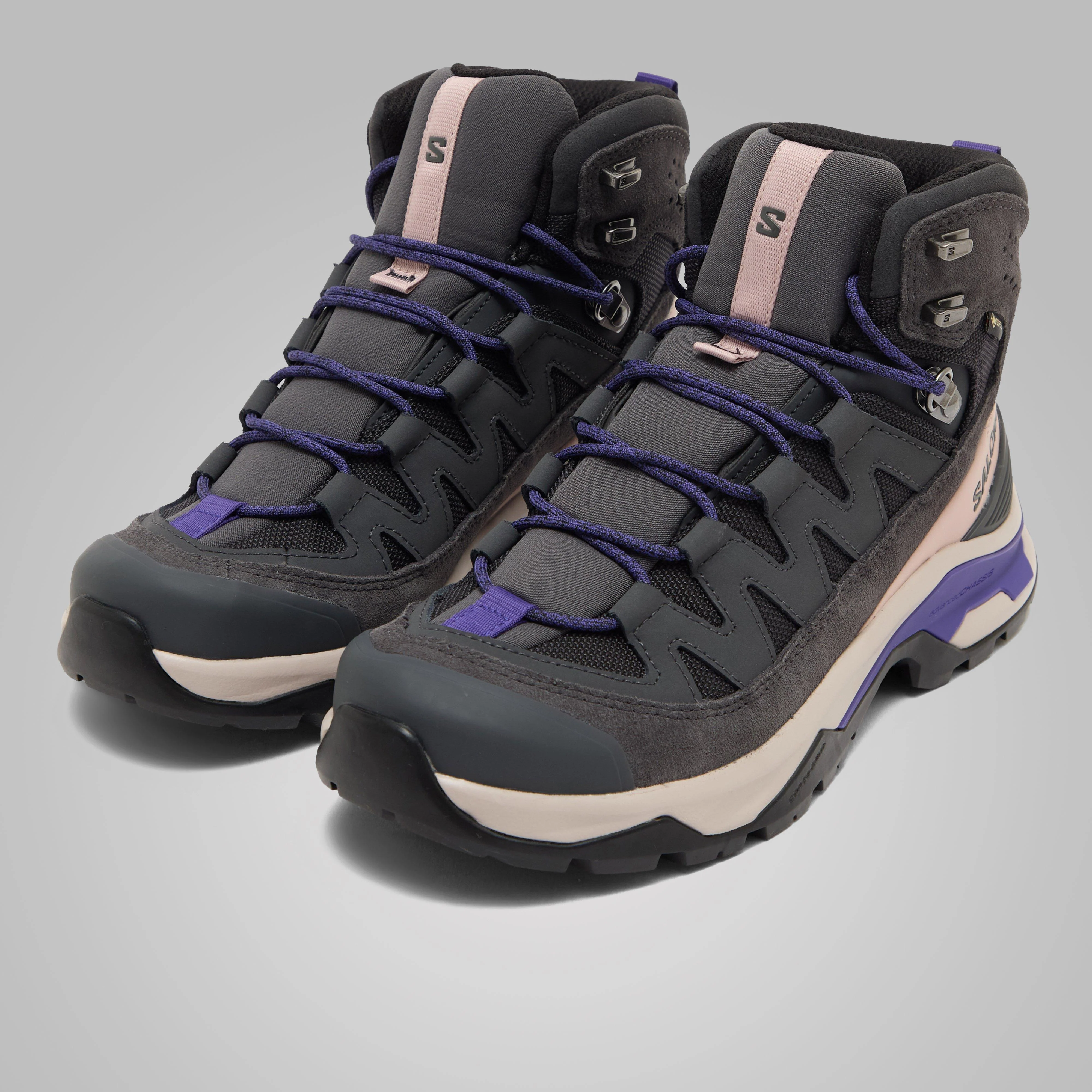 Women's Quest Echo GORE-TEX - Image 2