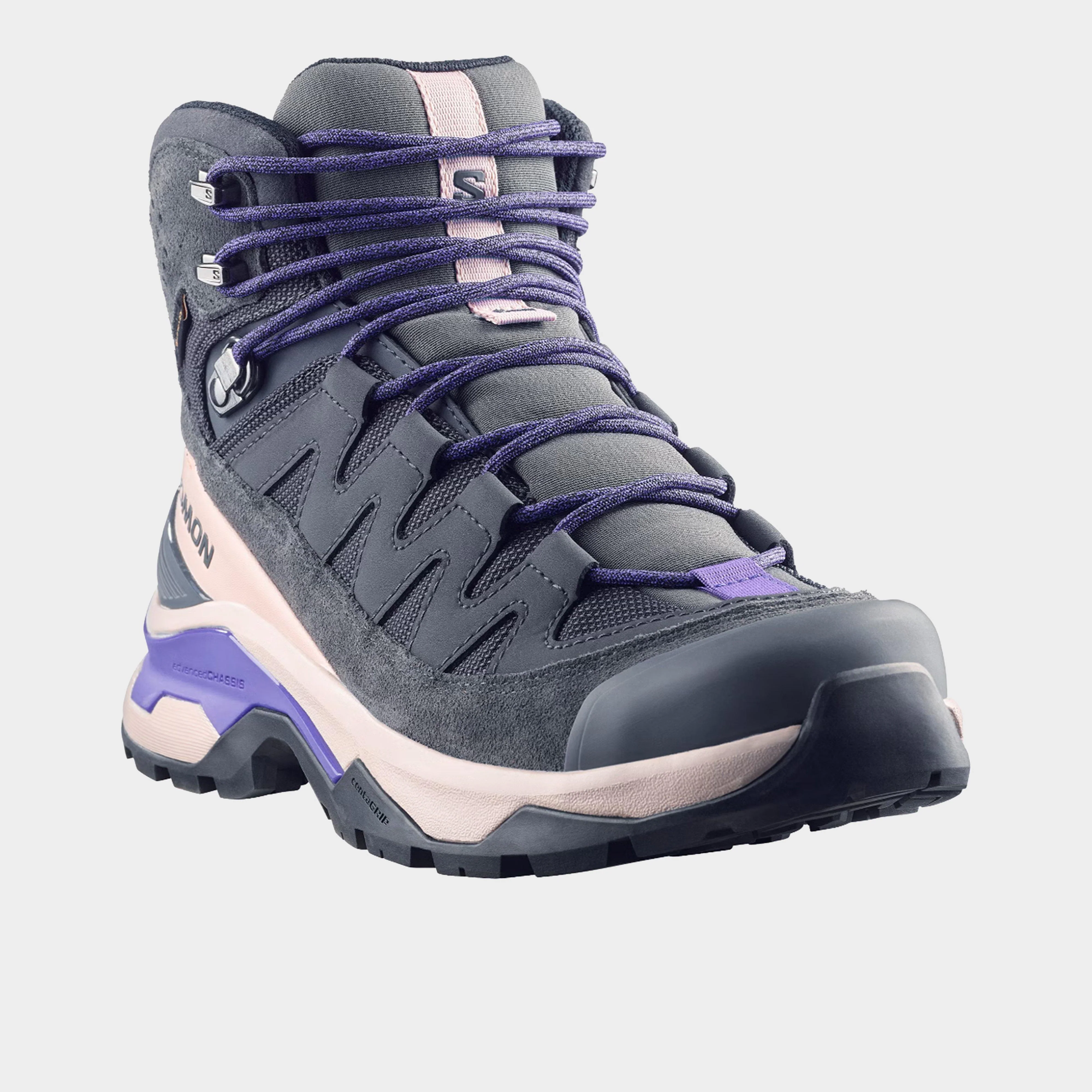 Women's Quest Echo GORE-TEX - Image 3