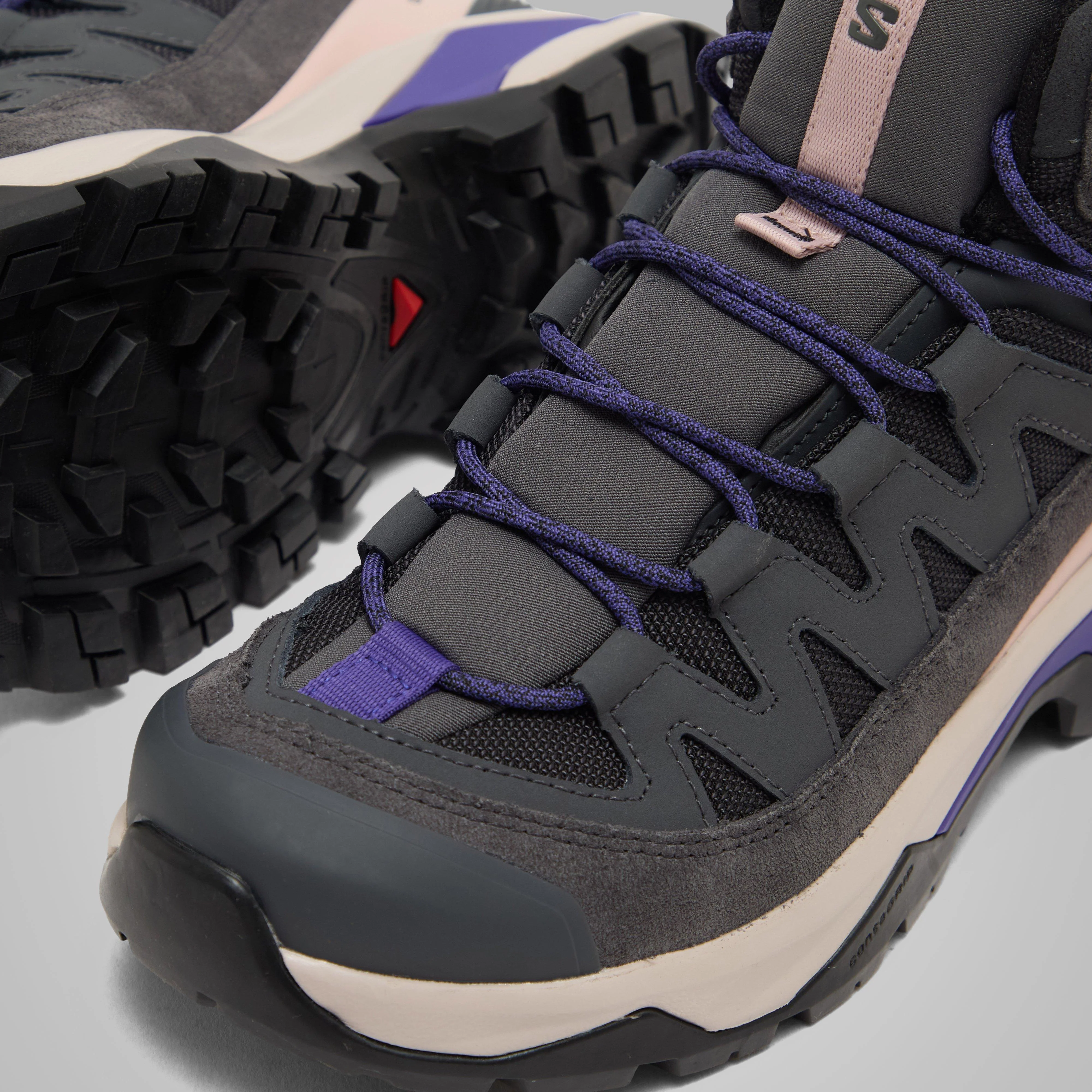 Women's Quest Echo GORE-TEX - Image 4