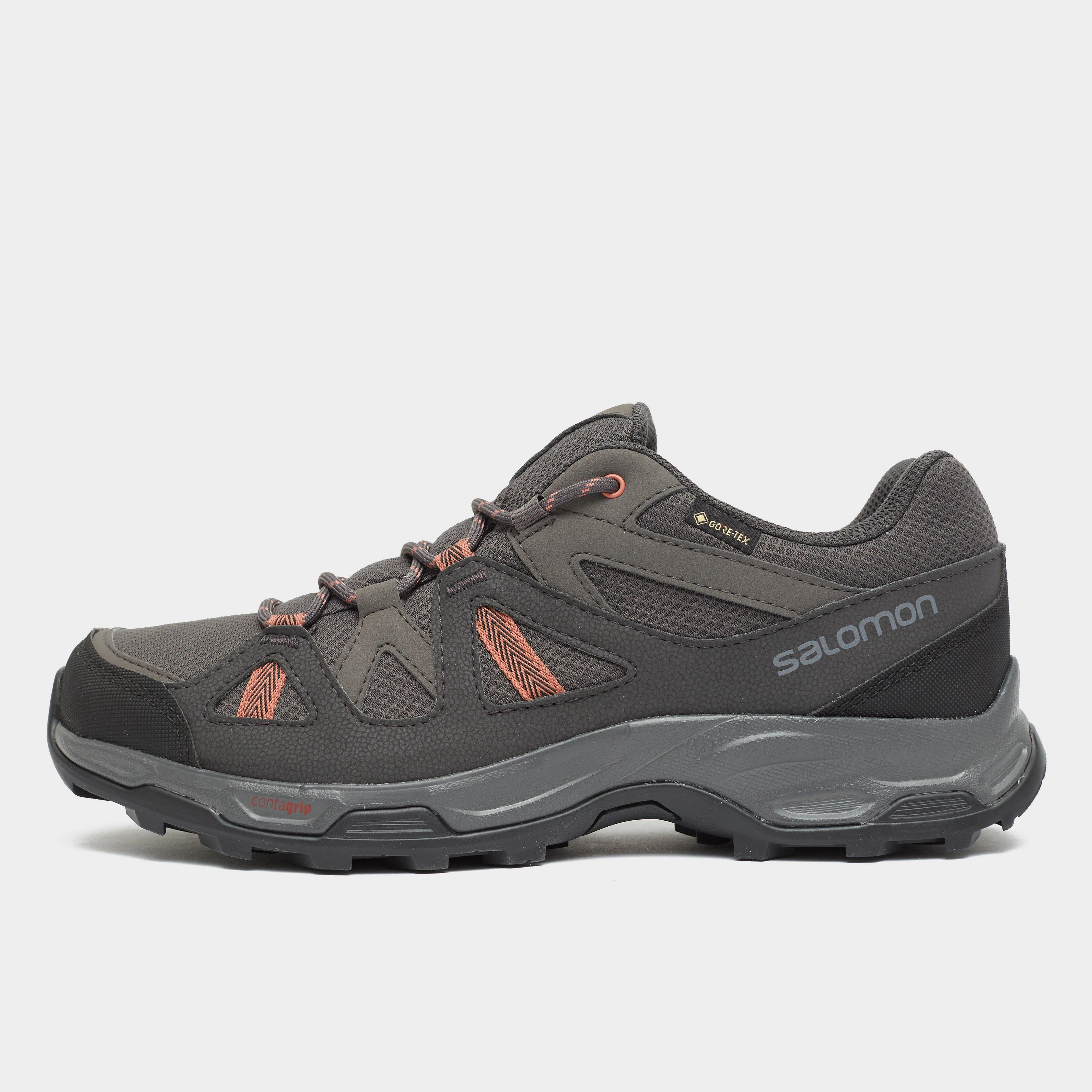 Women’s Rhossili GORE-TEX® Hiking Shoe