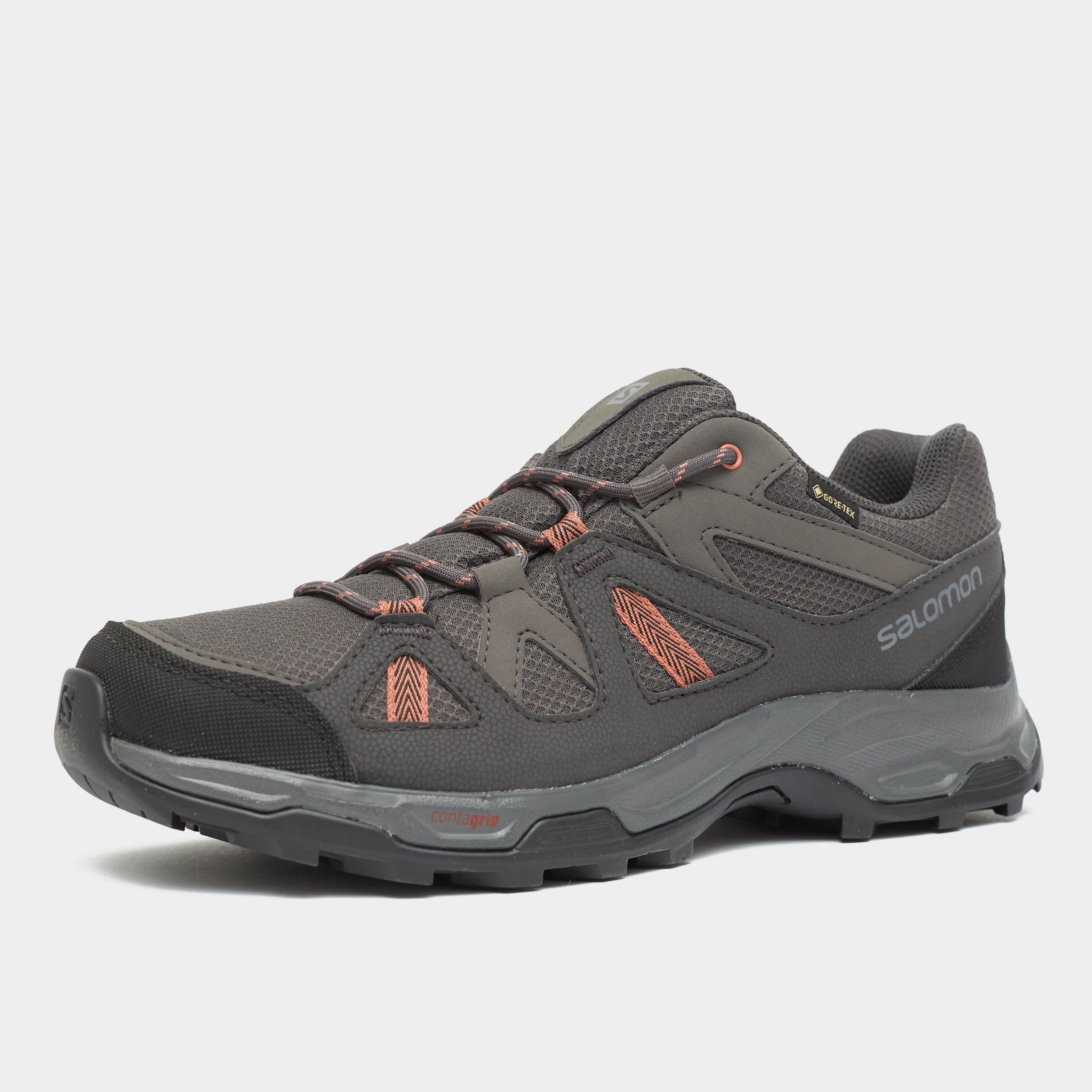 Women’s Rhossili GORE-TEX® Hiking Shoe - Image 3