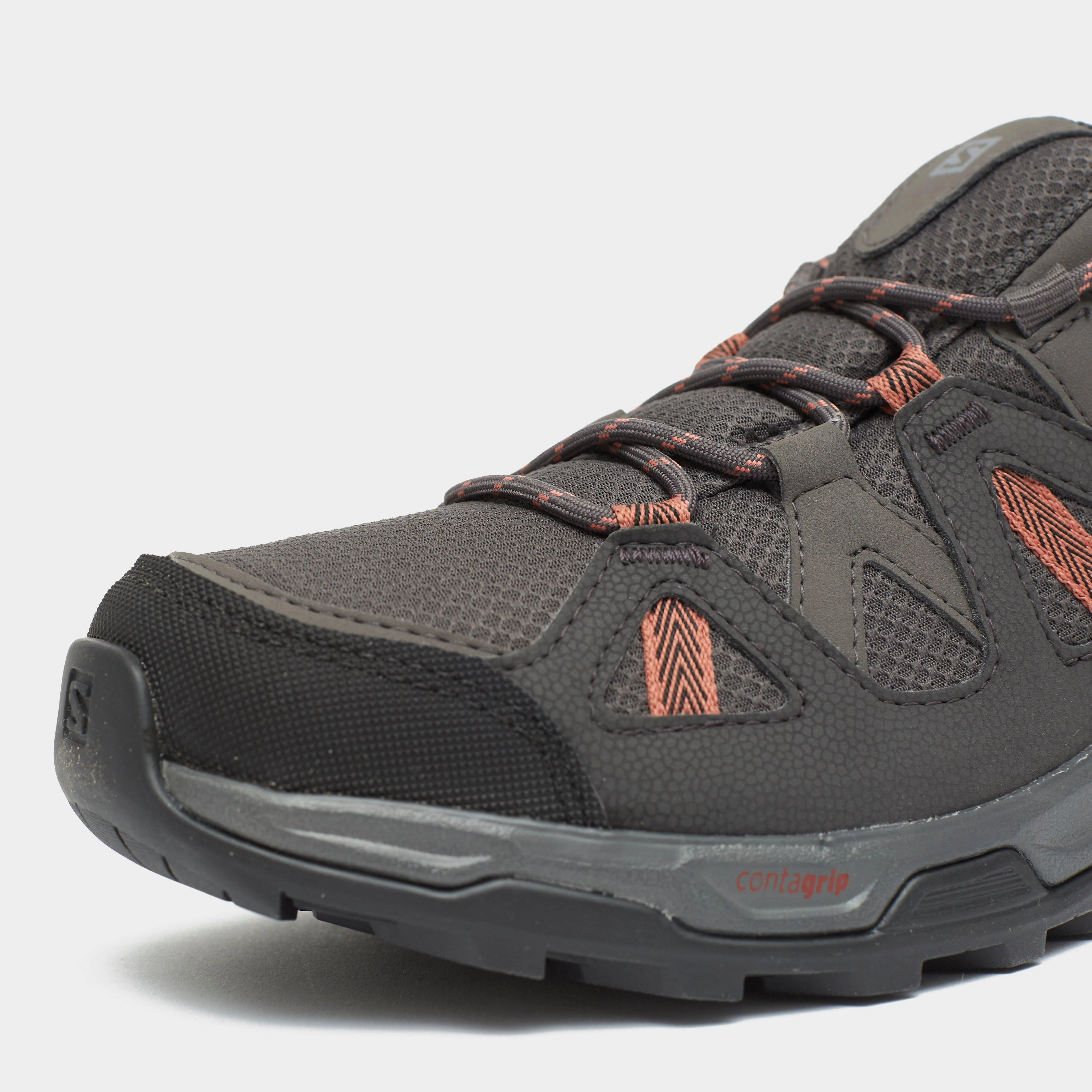 Women’s Rhossili GORE-TEX® Hiking Shoe - Image 4