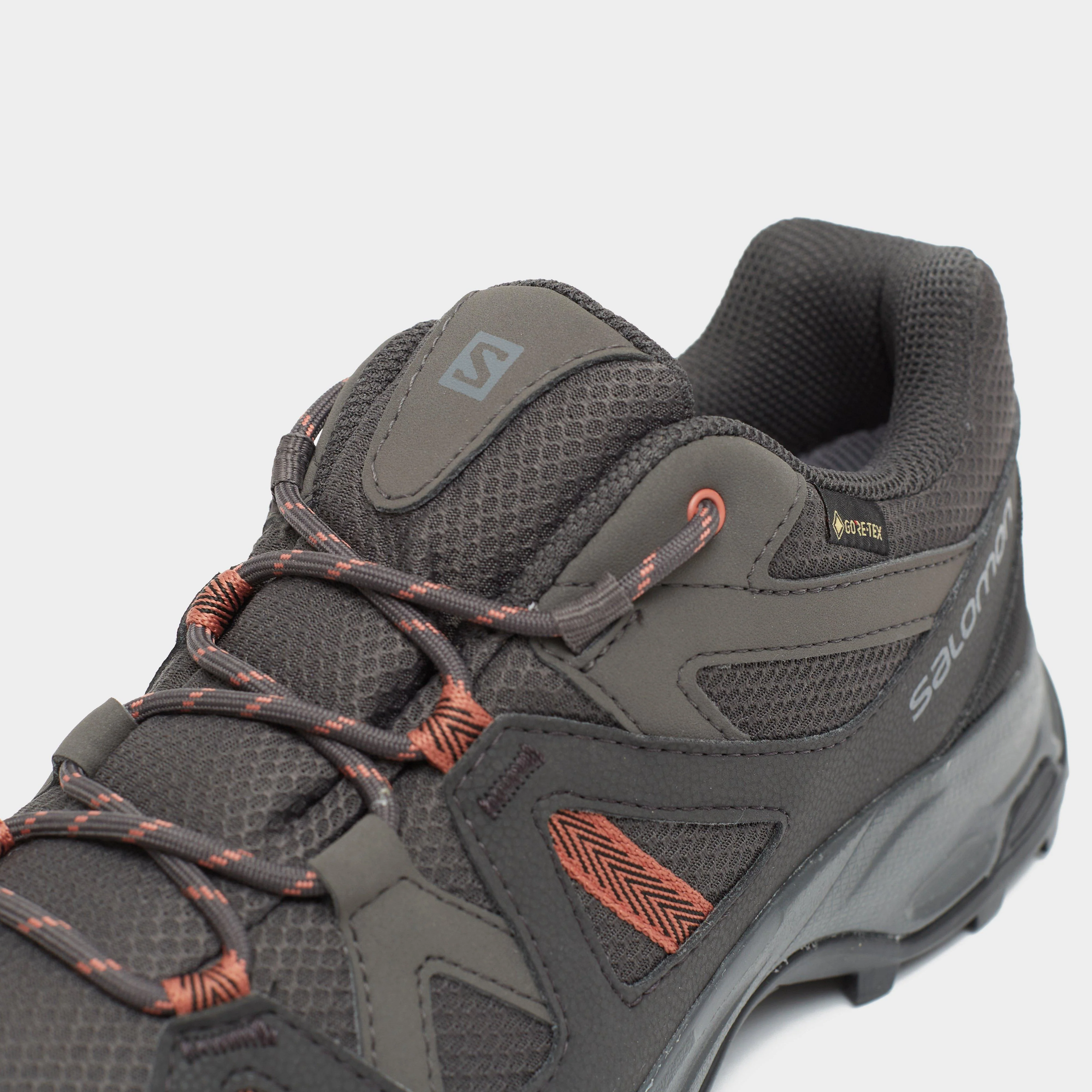 Women’s Rhossili GORE-TEX® Hiking Shoe - Image 5